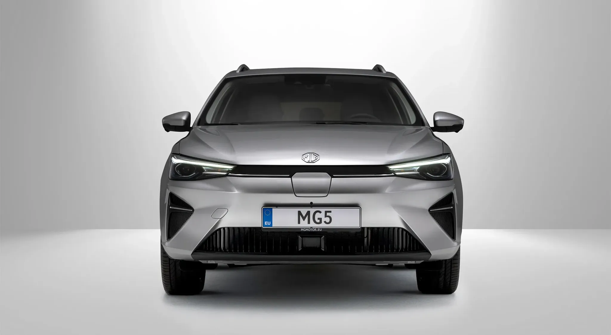 MG5-Design