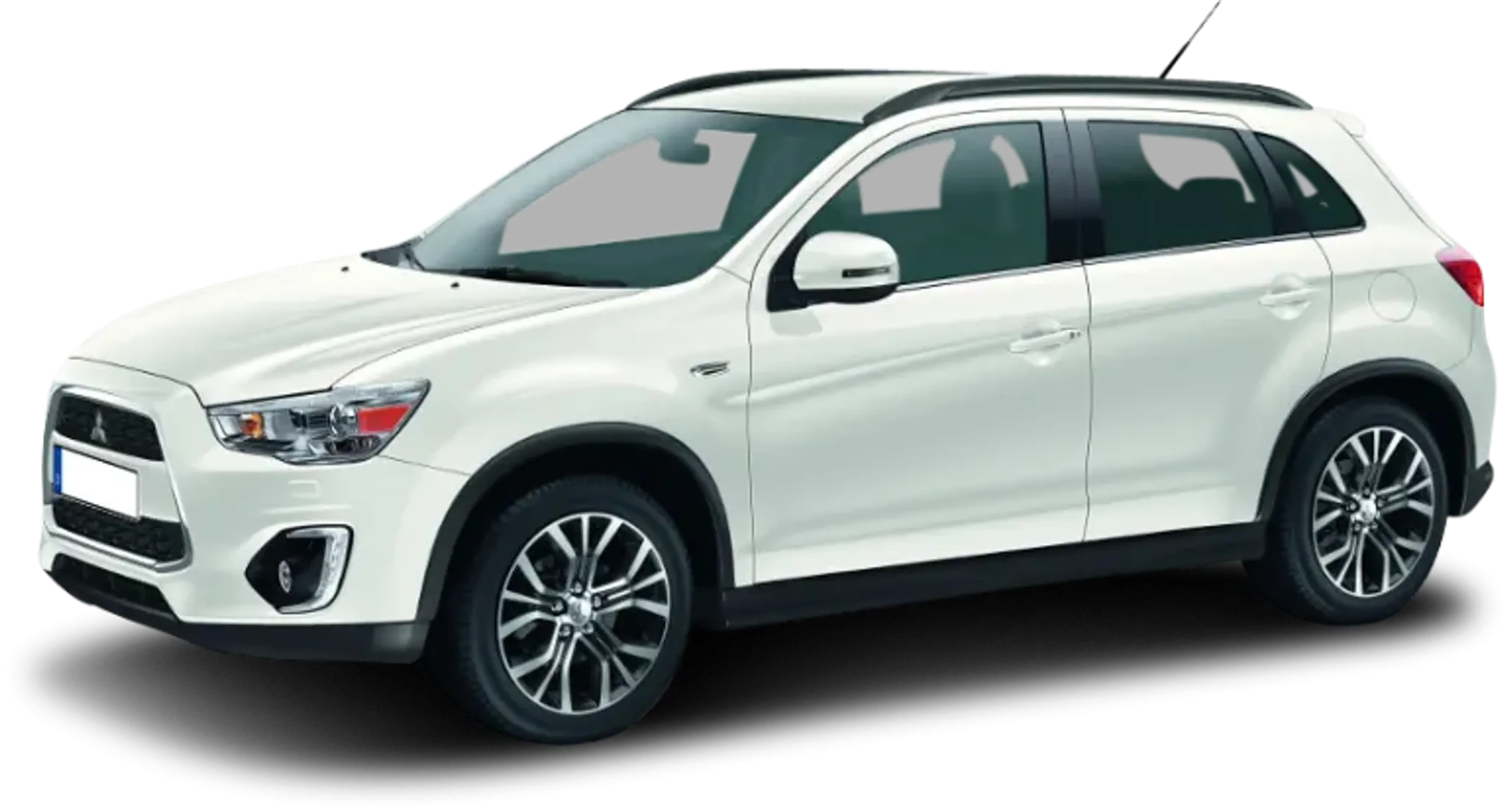 mitsubishi_asx_ext_f_right-768x414