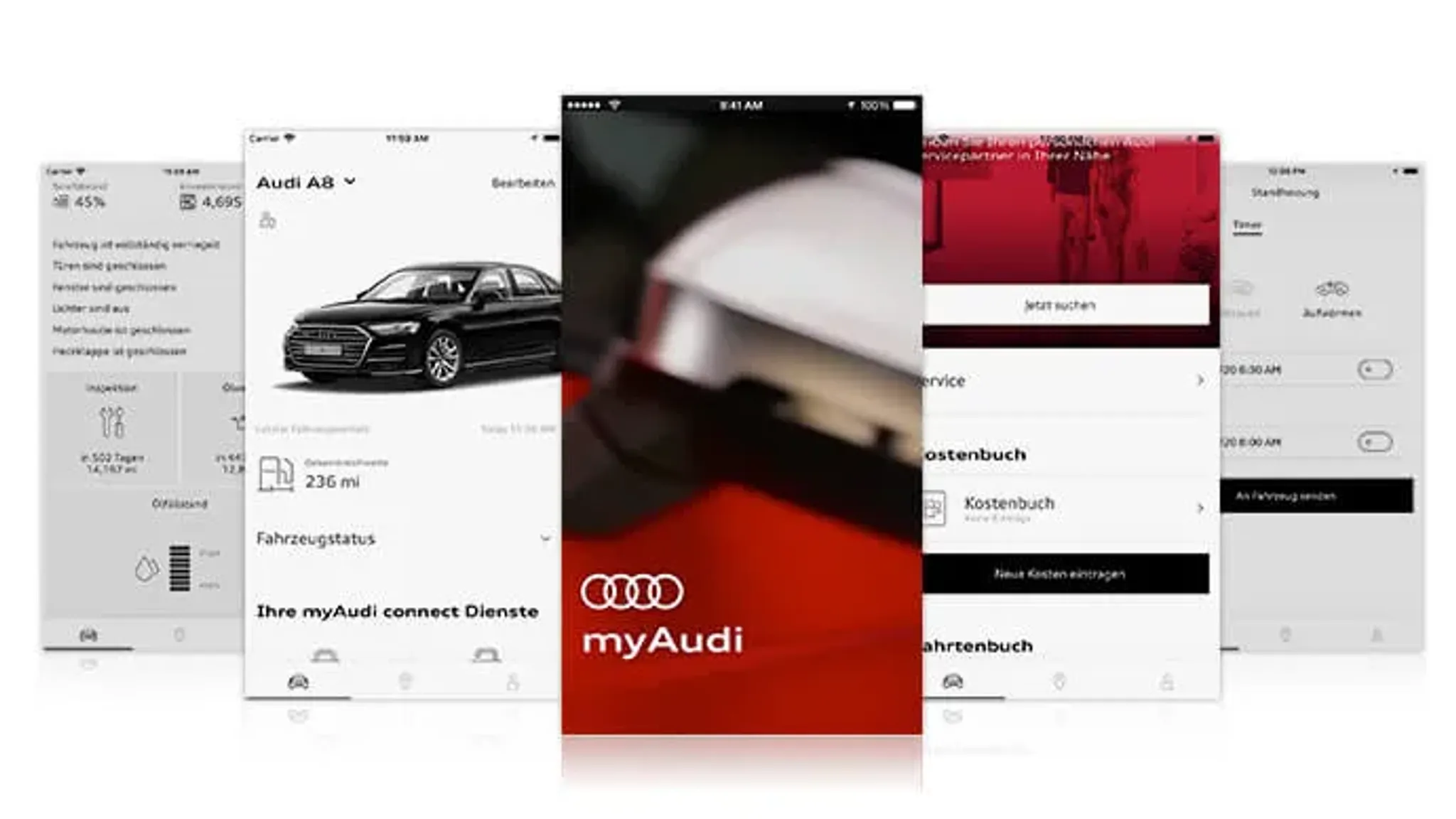 myaudi_app