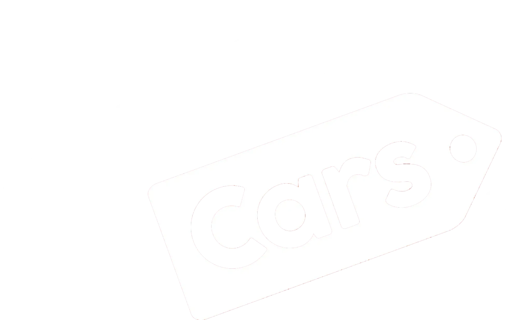 outlet_cars_full_white.png