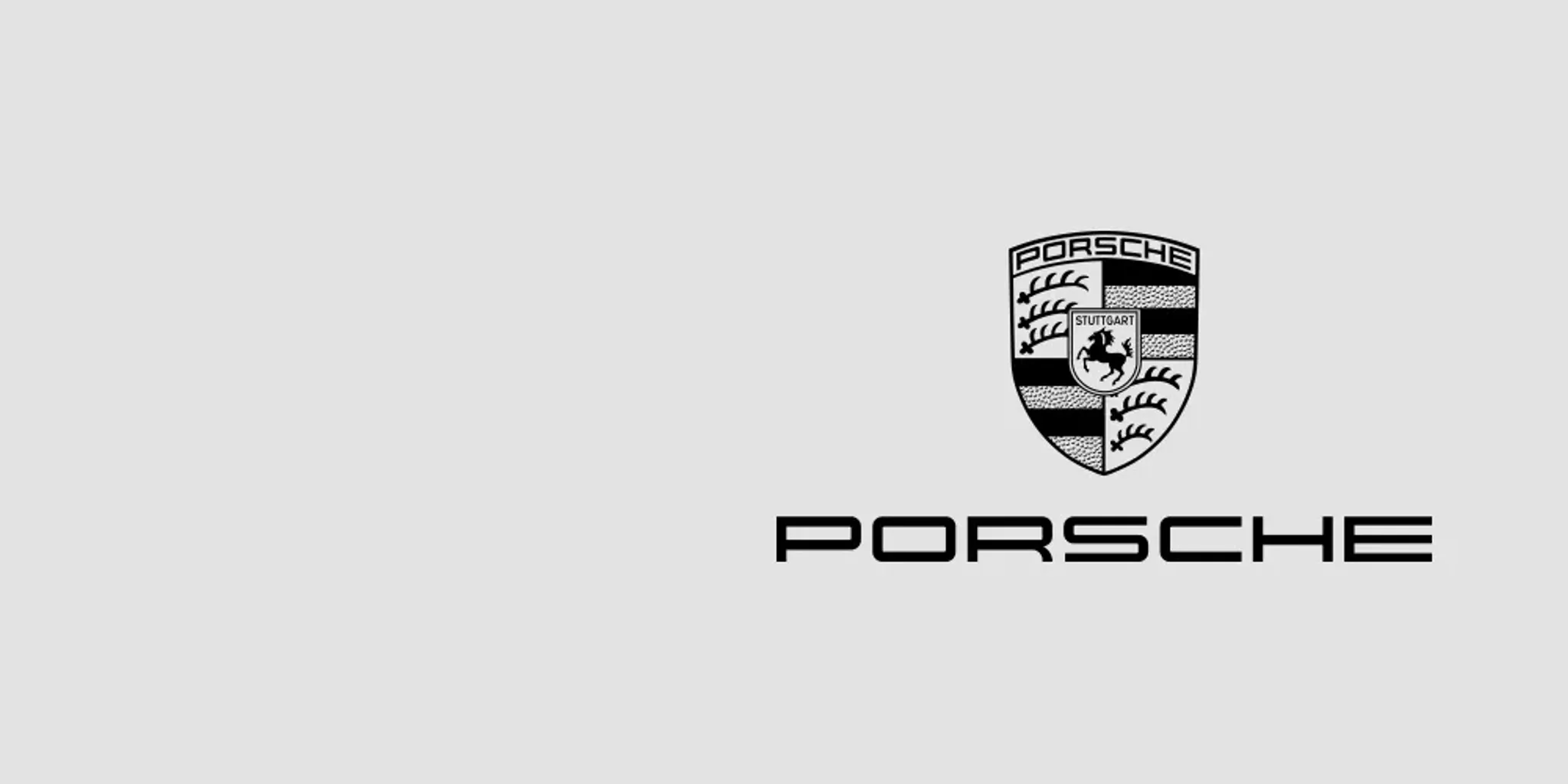 porsche-original-zubehoer-und-ersatzteile.png