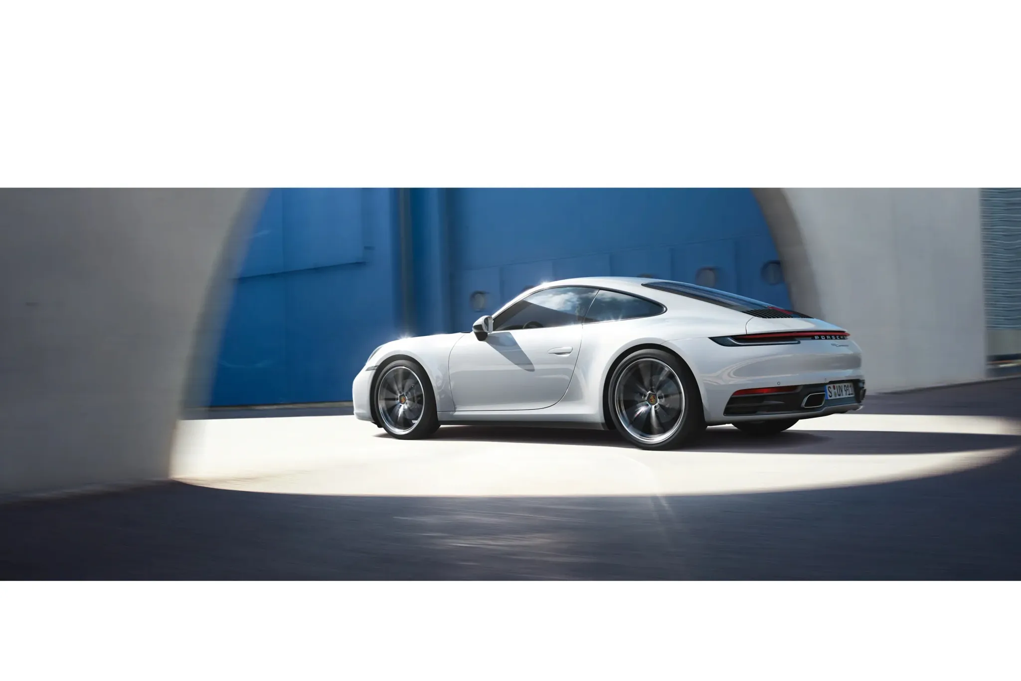 porsche-rental-header