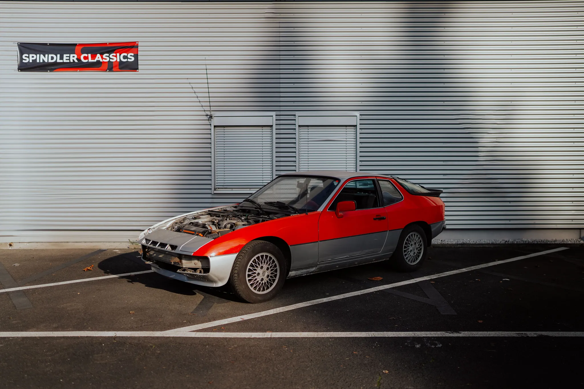 porsche-924-turbo-außen