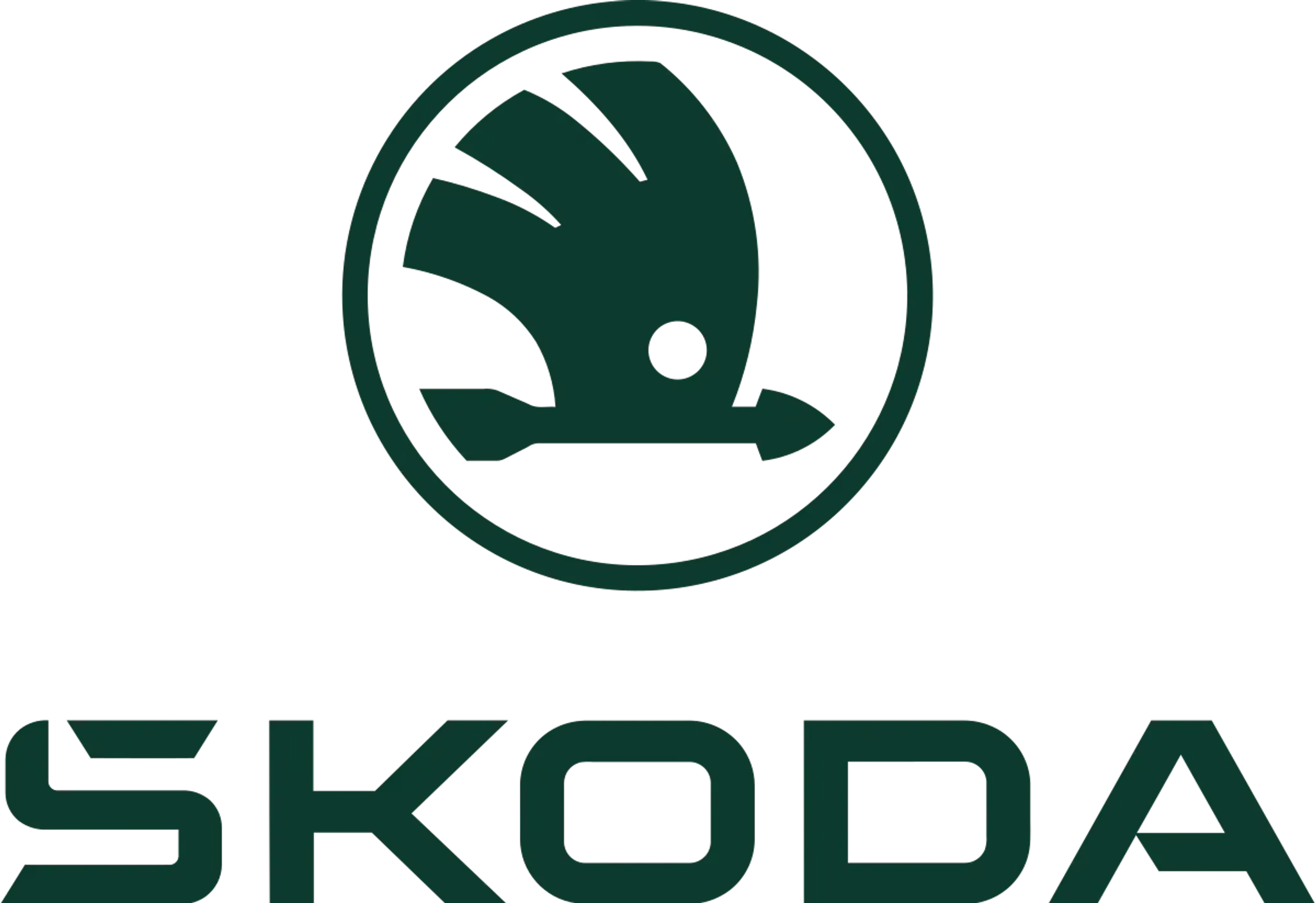 Škoda