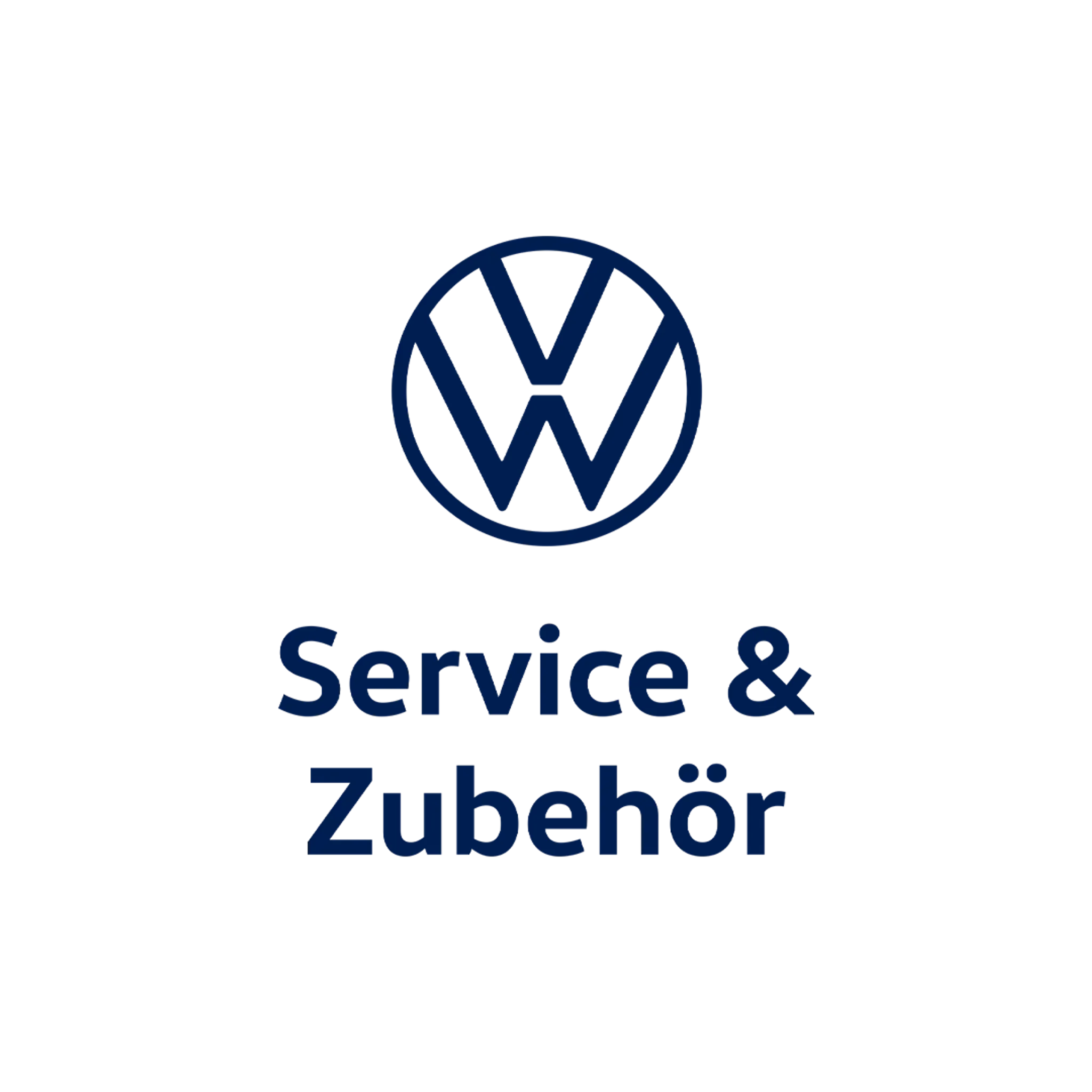 VW-Servite-Zubehoer