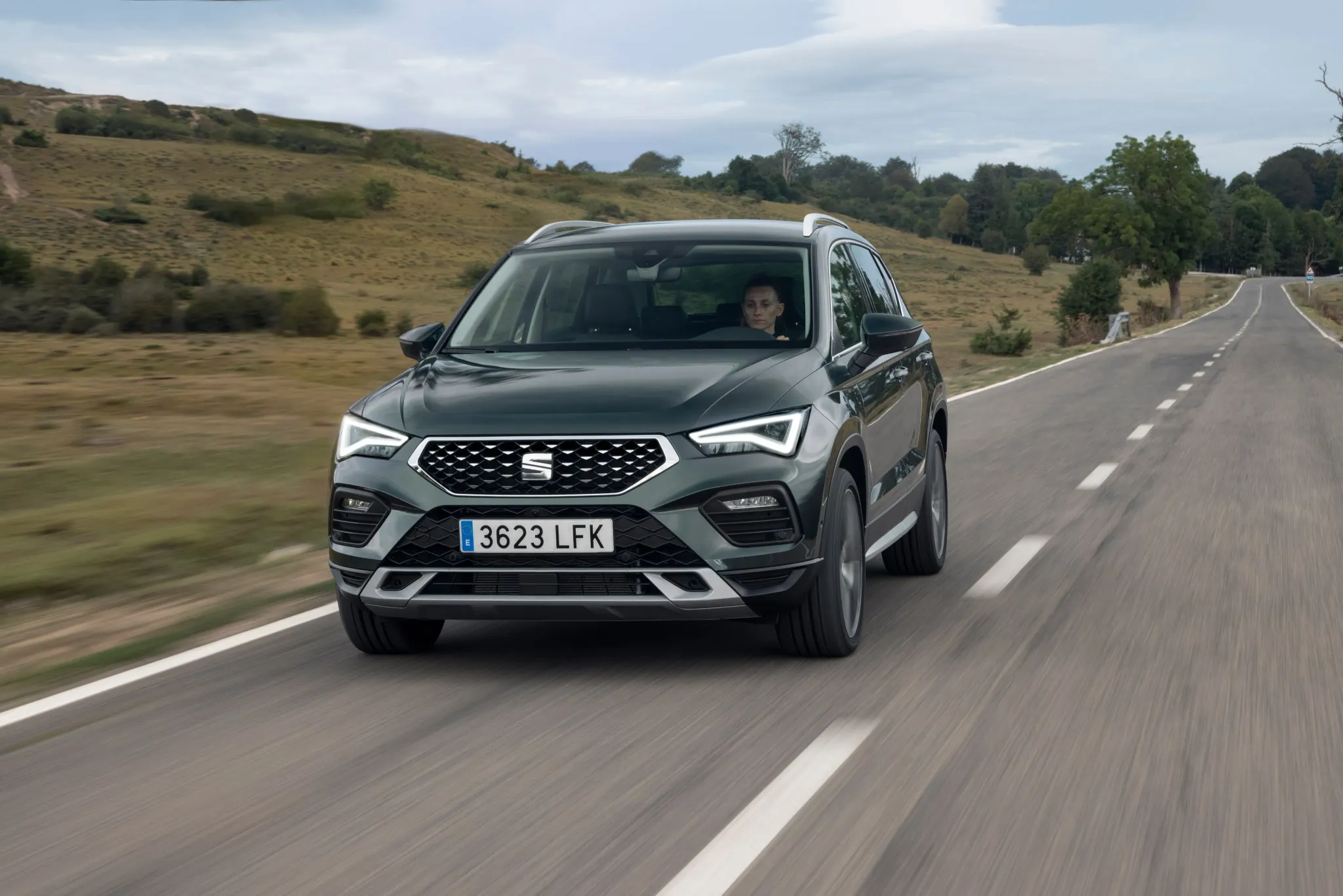 Seat Ateca.jpeg