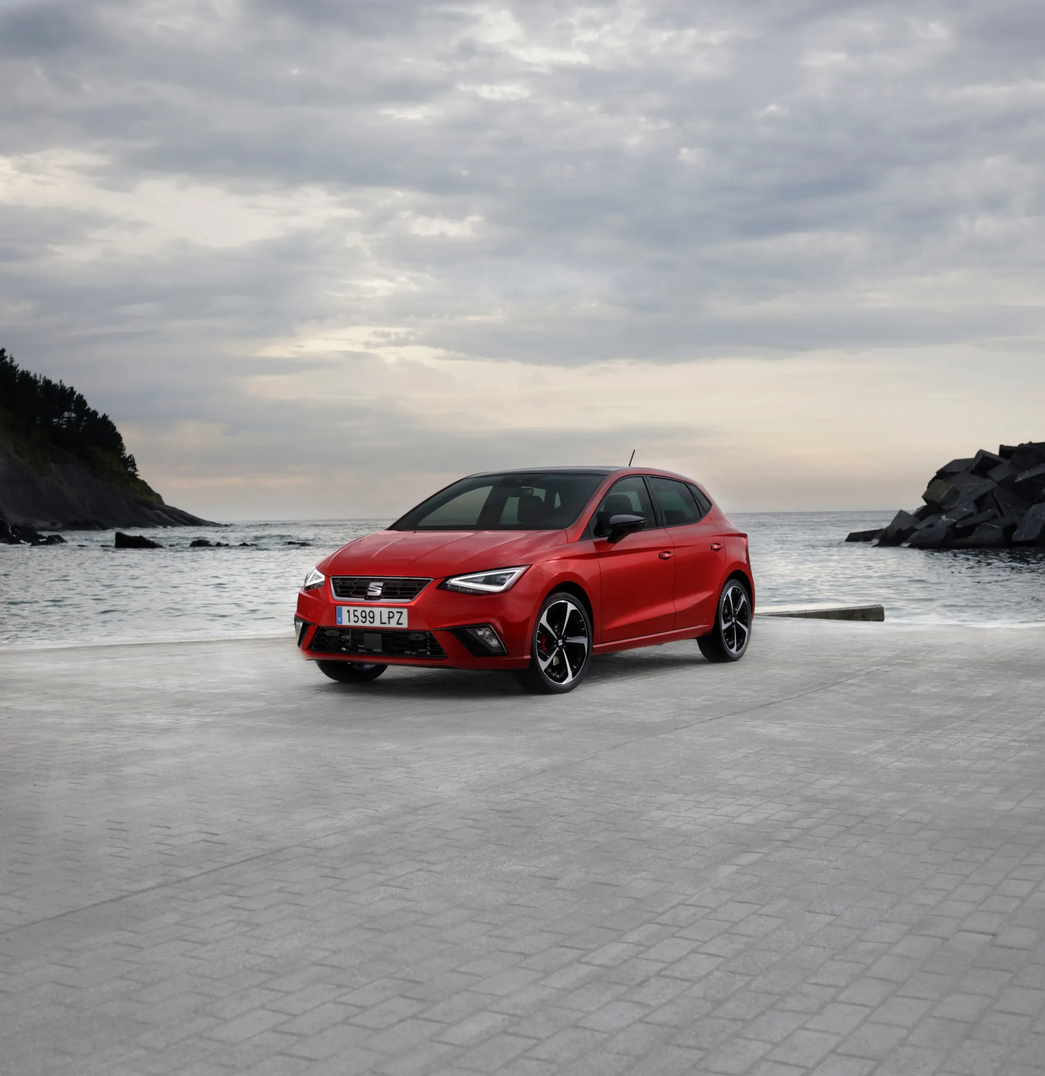 Seat_Ibiza_Bucht