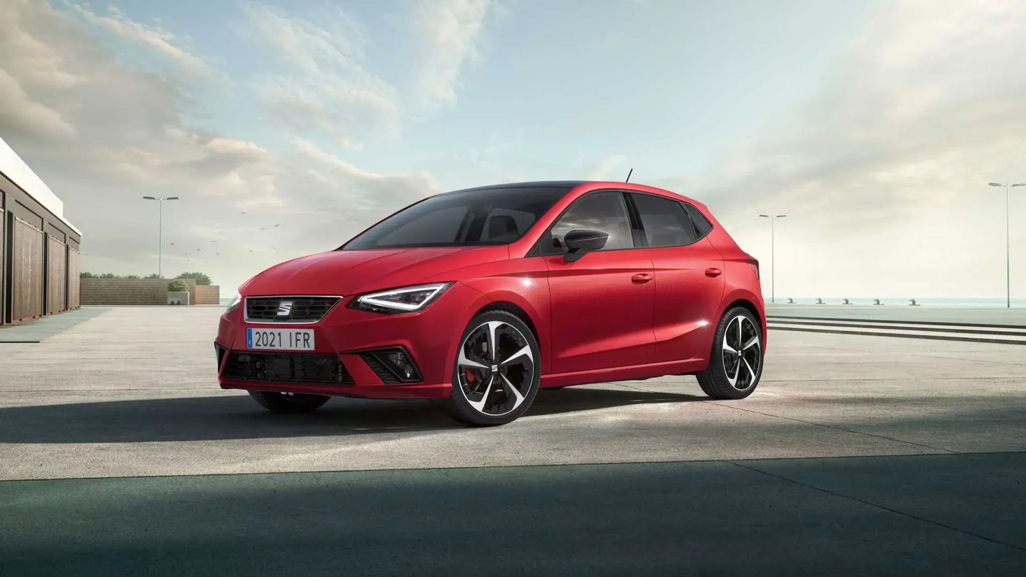 seat-ibiza-header