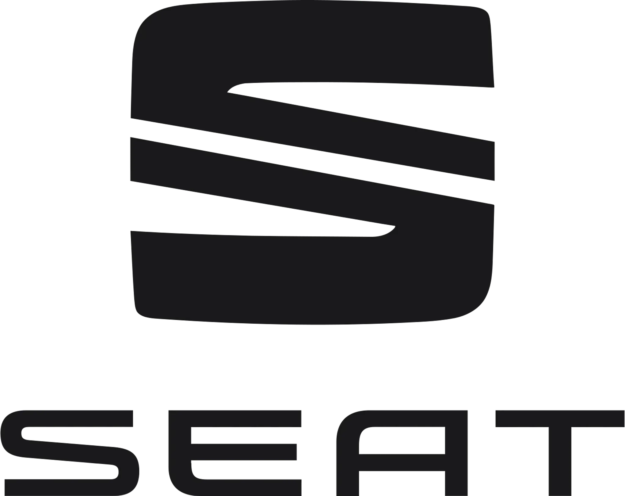 SEAT_Logo_from_2017.svg.png