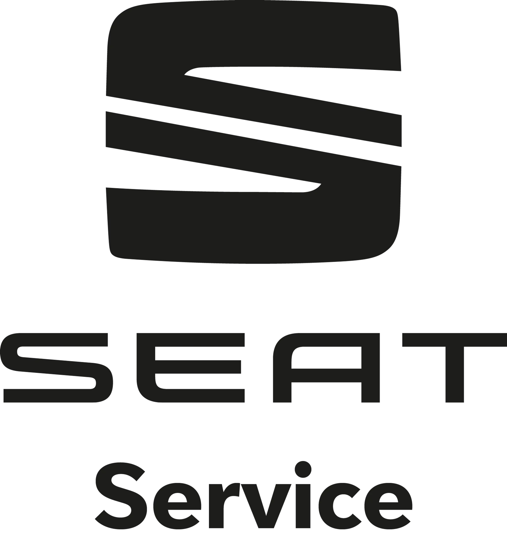 seat_Logo_vertikal_schwarz