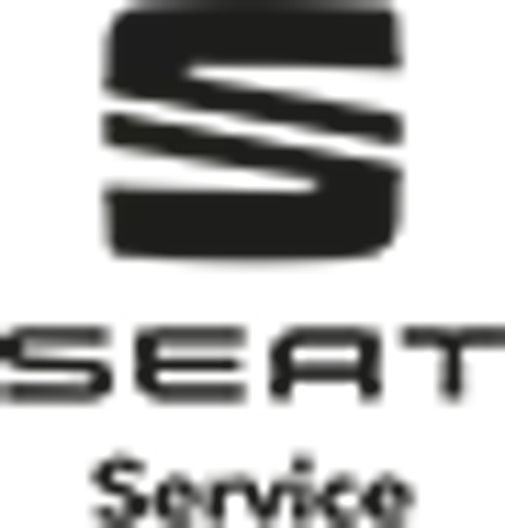 seat-service-logo-schwarz.png