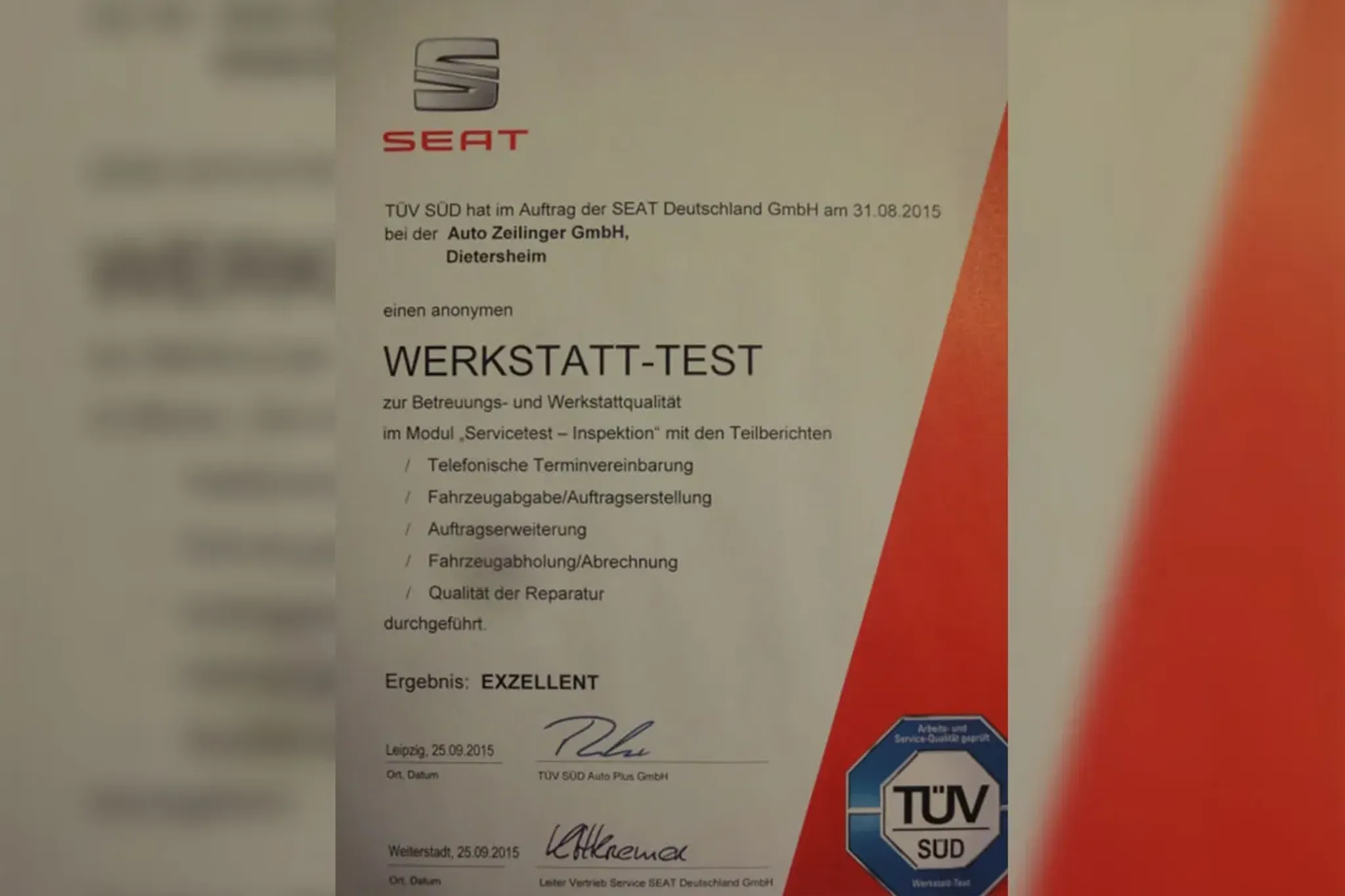 seat-werkstatttest2015.jpg