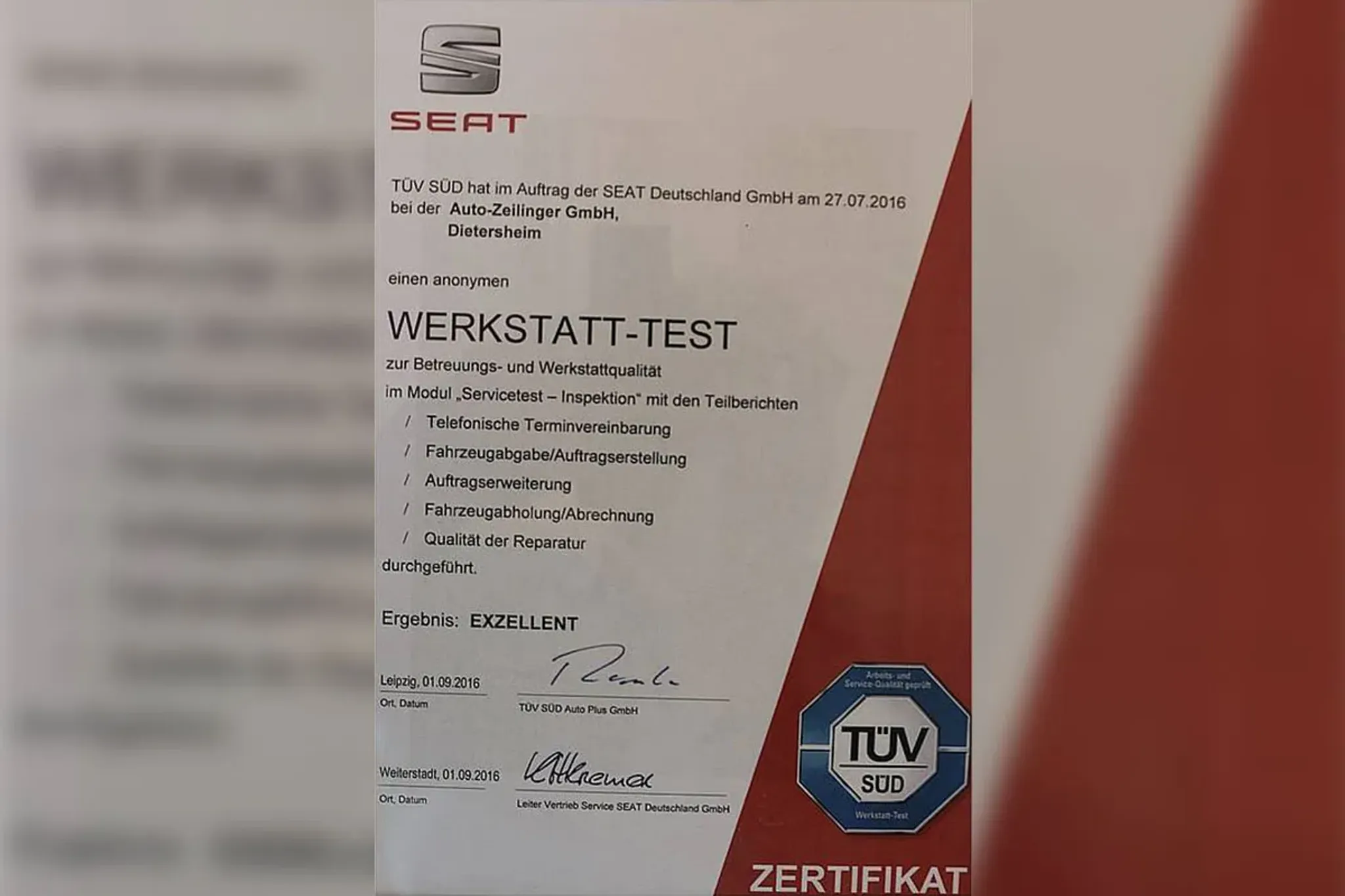 seat-werkstatttest2016.jpg