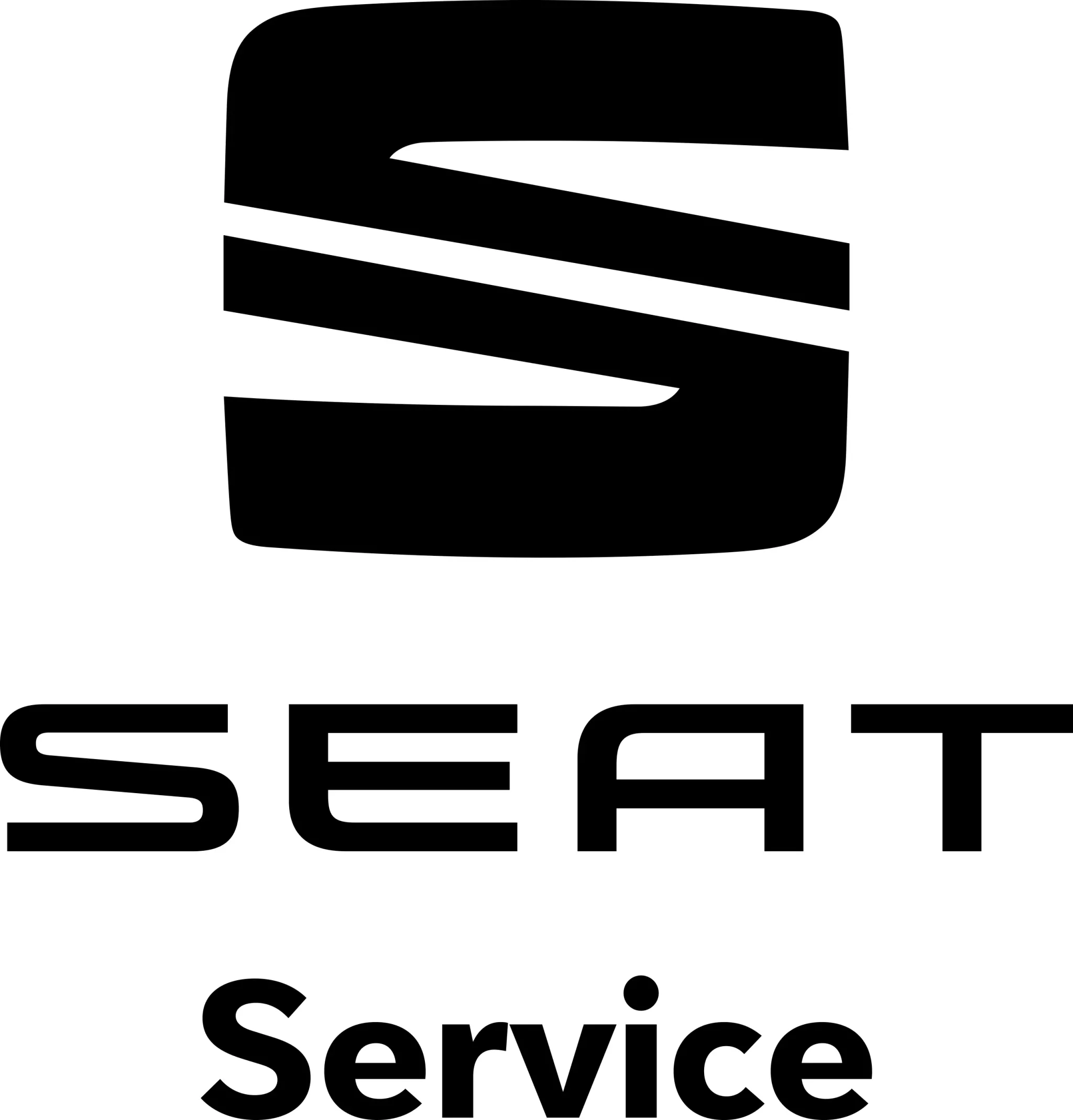 SEAT_SERVICE_vertikal_schwarz.jpg