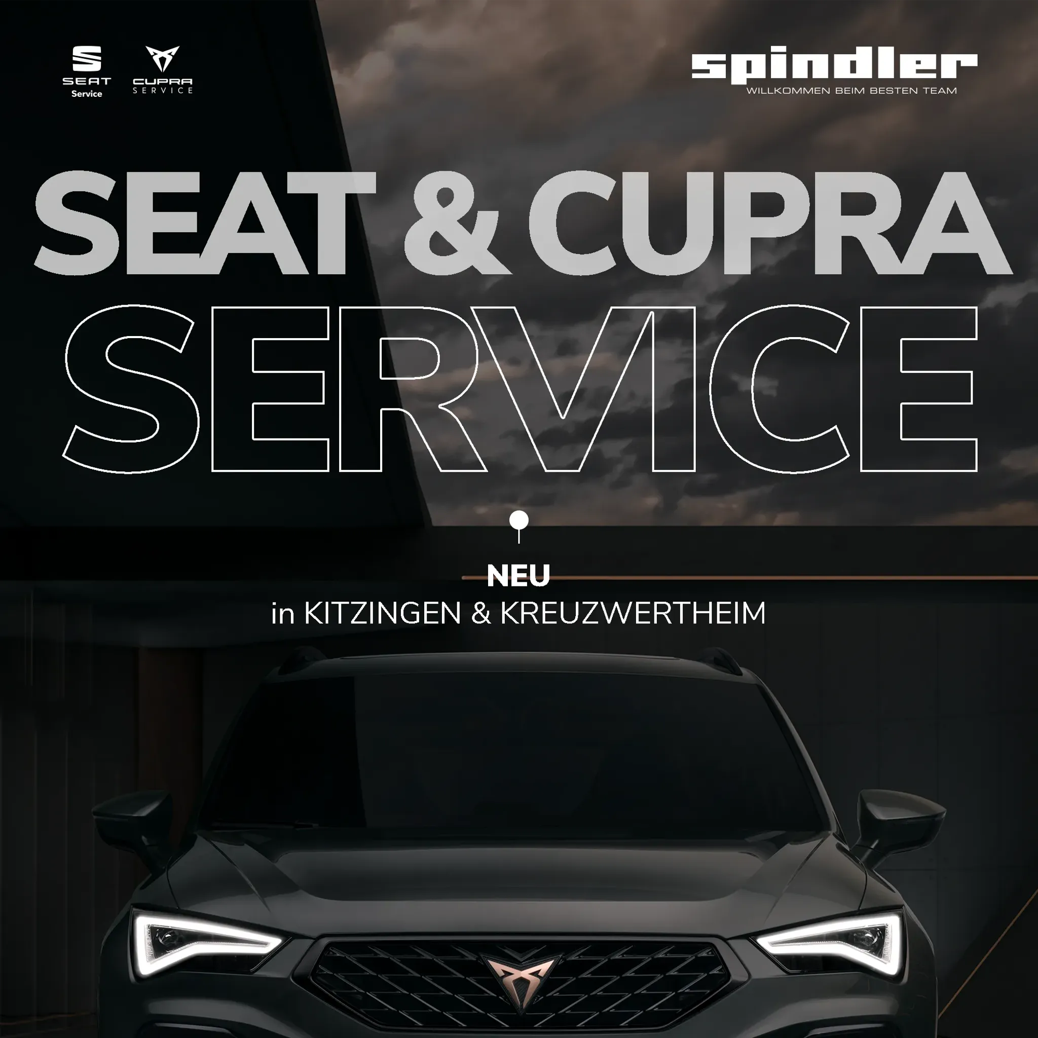 SeatCupraService_SM1