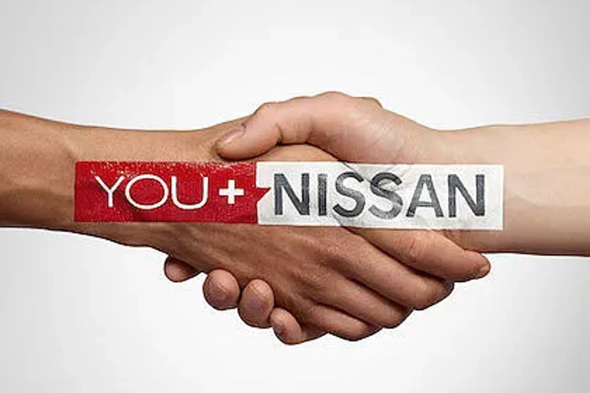 Service-Nissan2