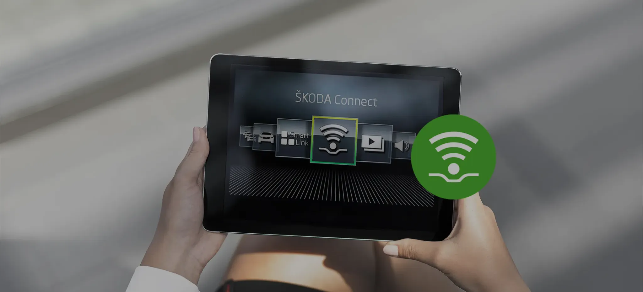 skoda_connect