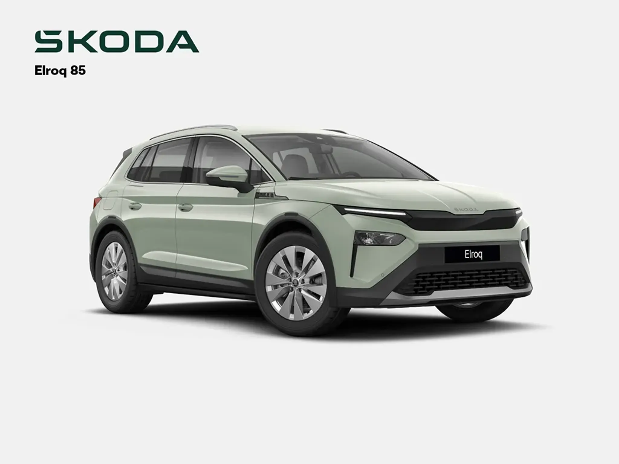 Skoda Elroq 85 ohne Kraftstoff.jpg