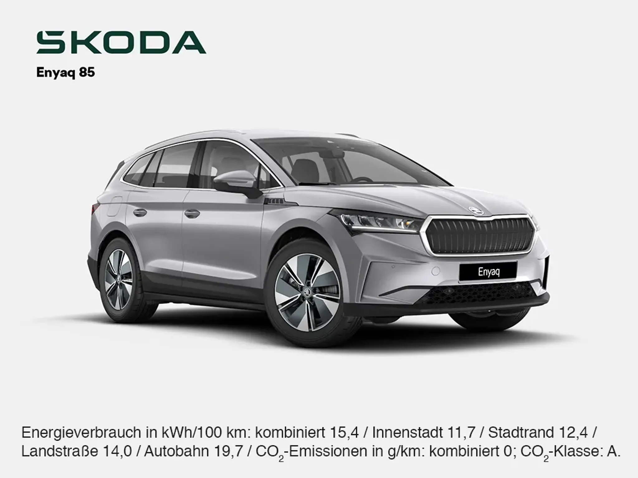 Skoda Enyaq 85 ohne Kraftstoff.jpg