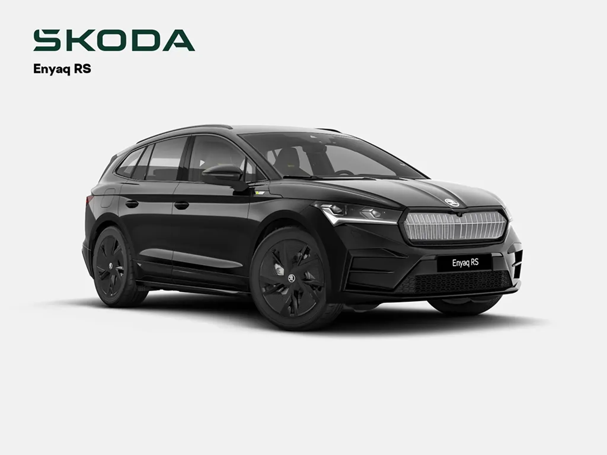 Skoda Enyaq RS ohne Kraftstoffverbrauch.jpg