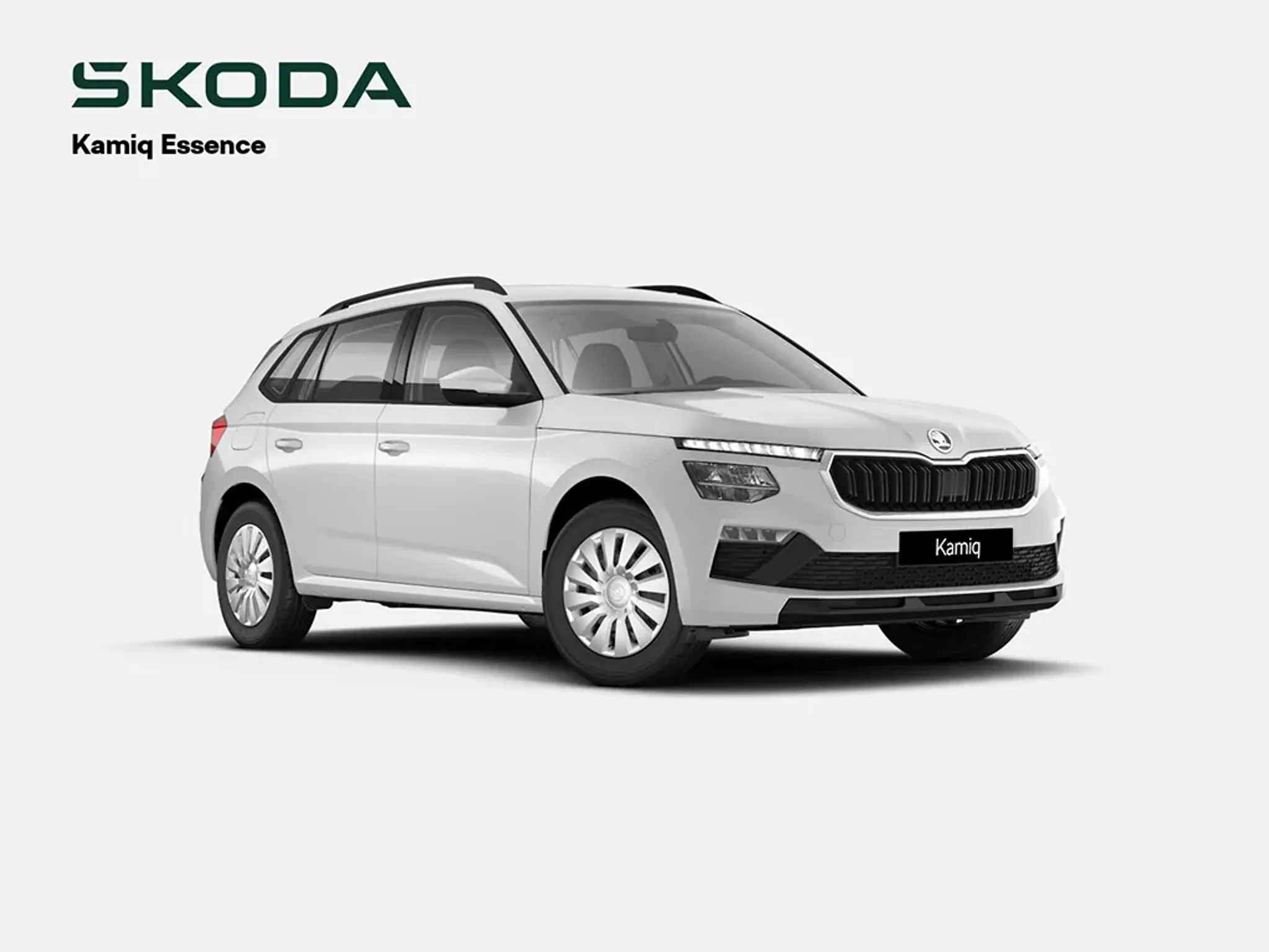 Skoda Kamiq ohne Kraftstoff.jpg