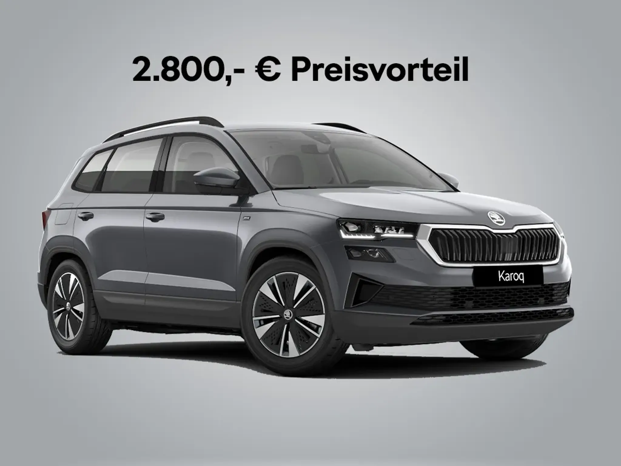 Skoda_Karoq_Drive.jpg