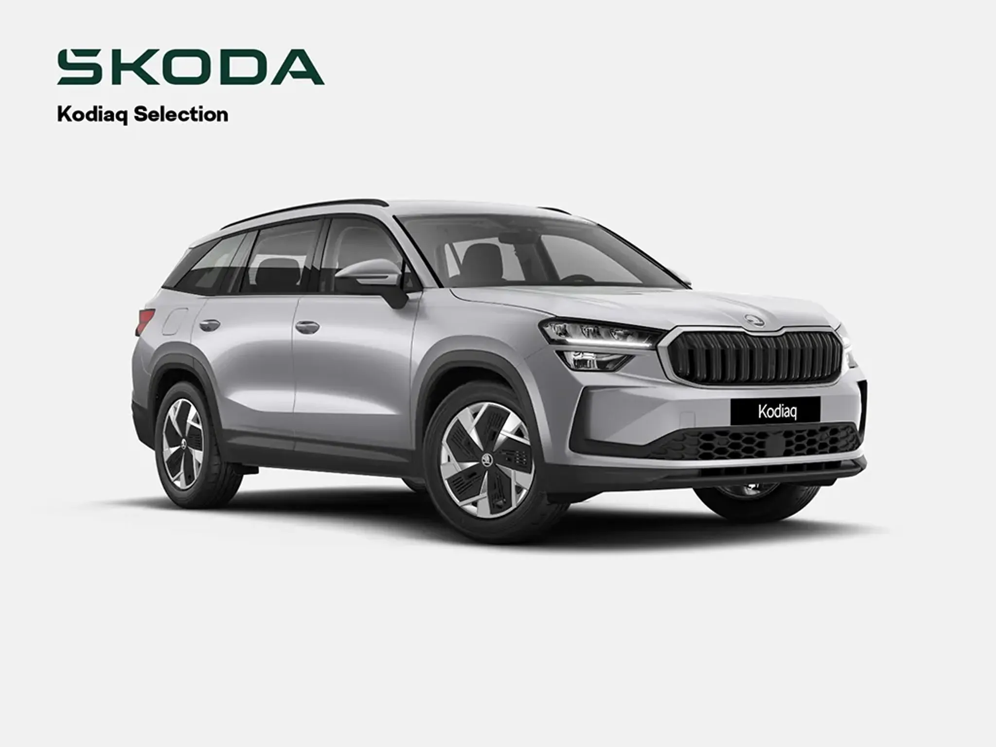 Skoda Kodiaq Selection TSI ohne Kraftstoff.jpg