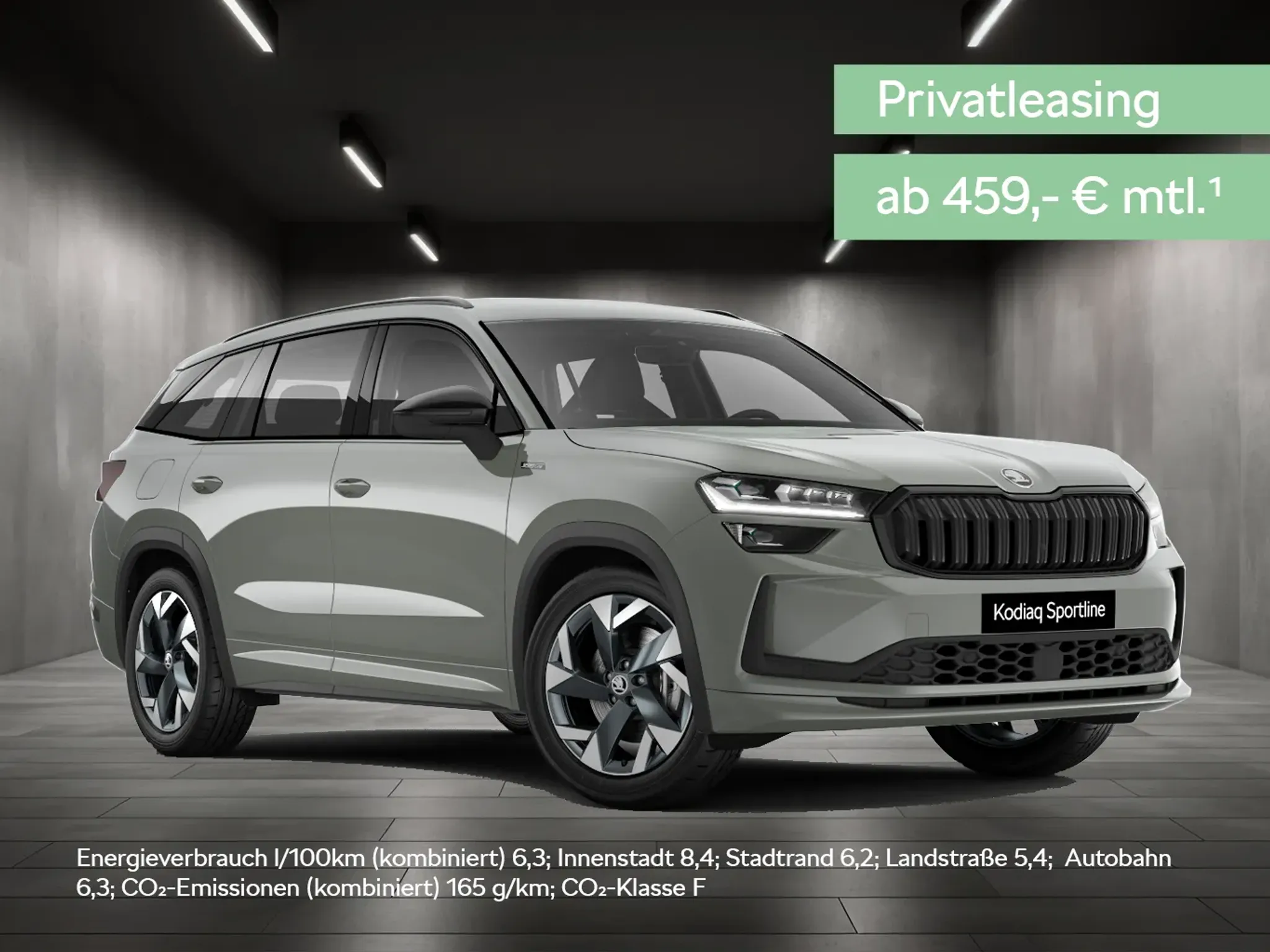 Skoda Kodiaq Sportline.jpg