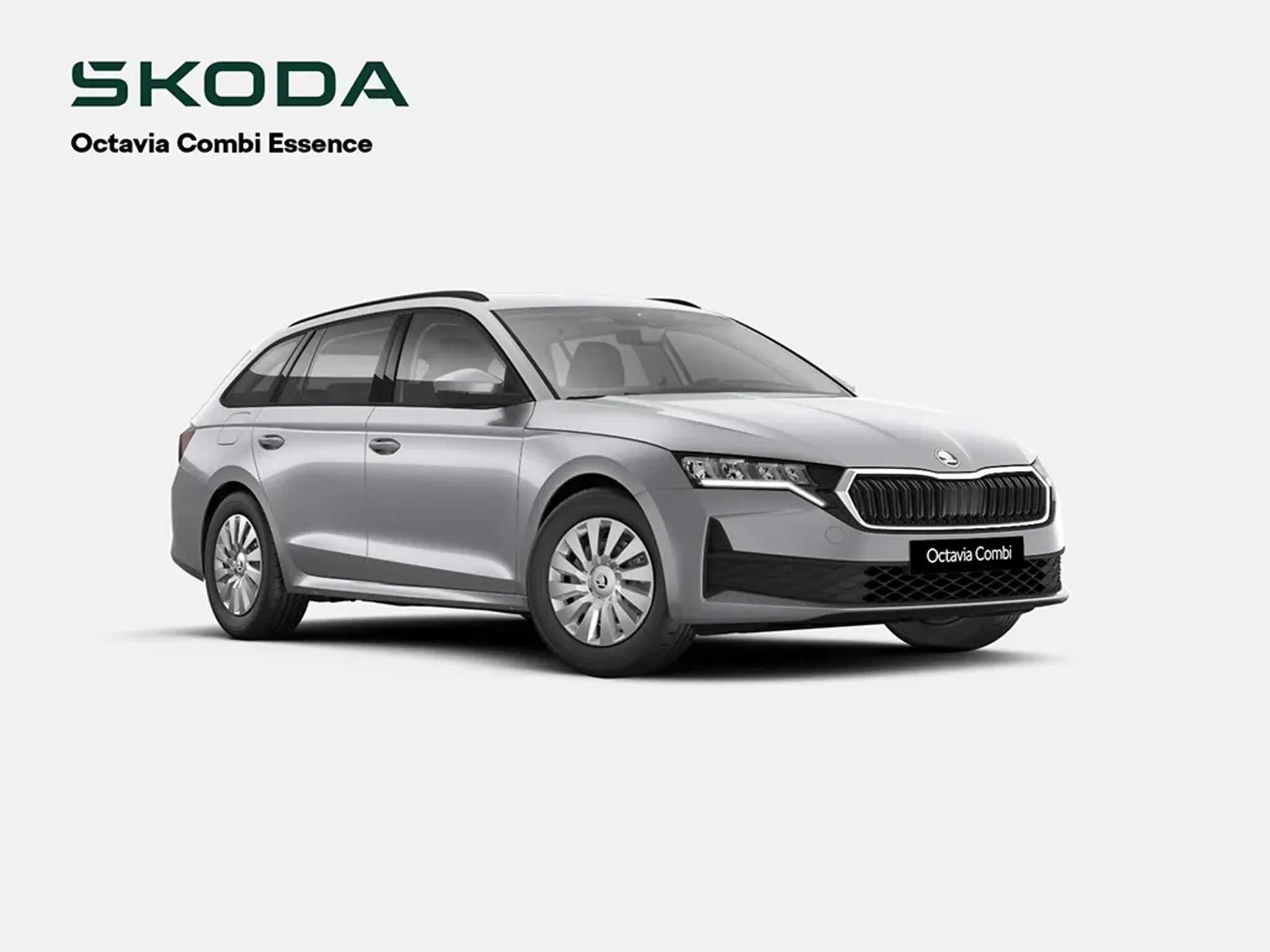 Skoda Octavia Combi ohne Kraftstoff.jpg