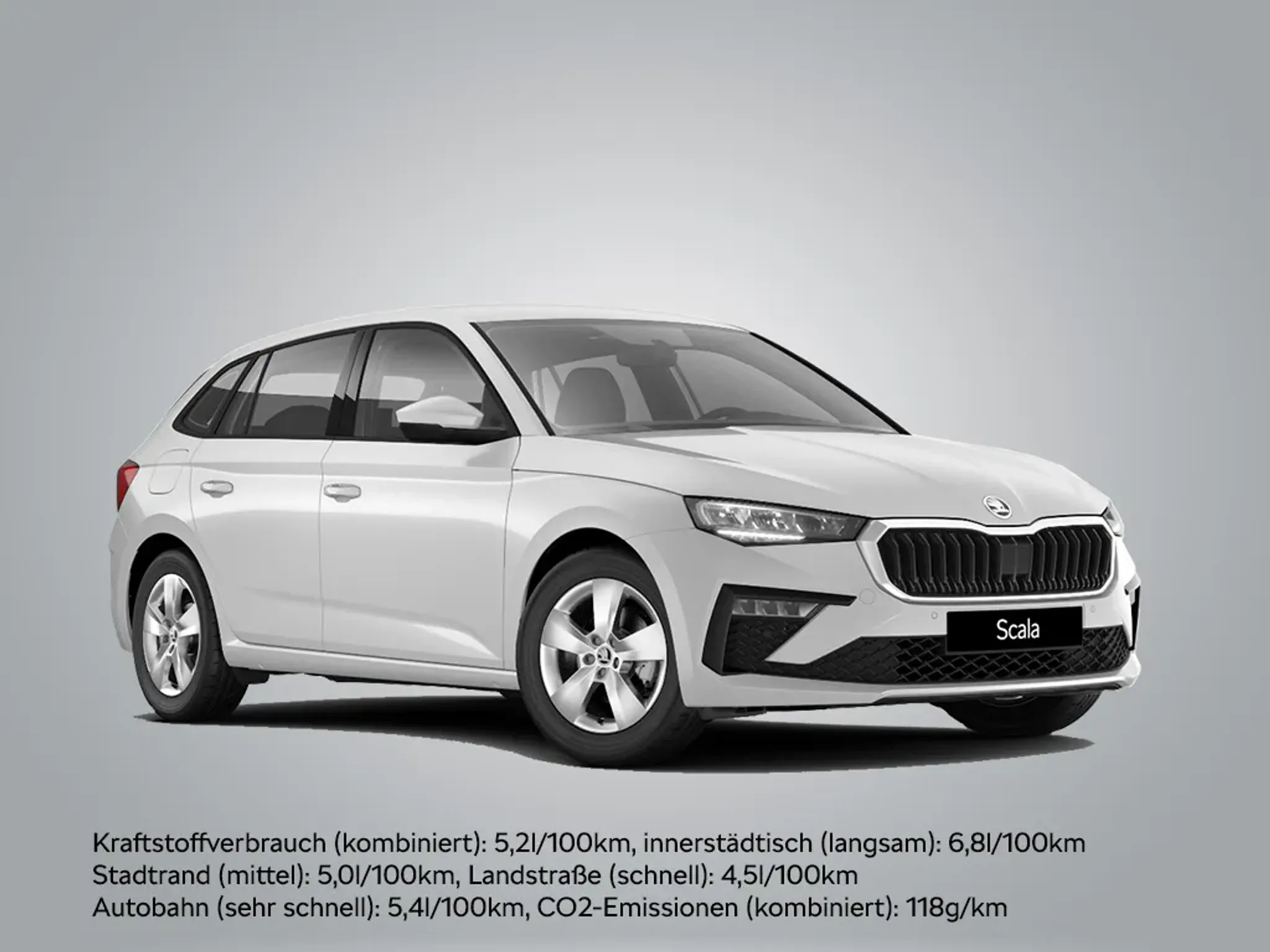 Skoda Scala Selection Privatkunden.jpg