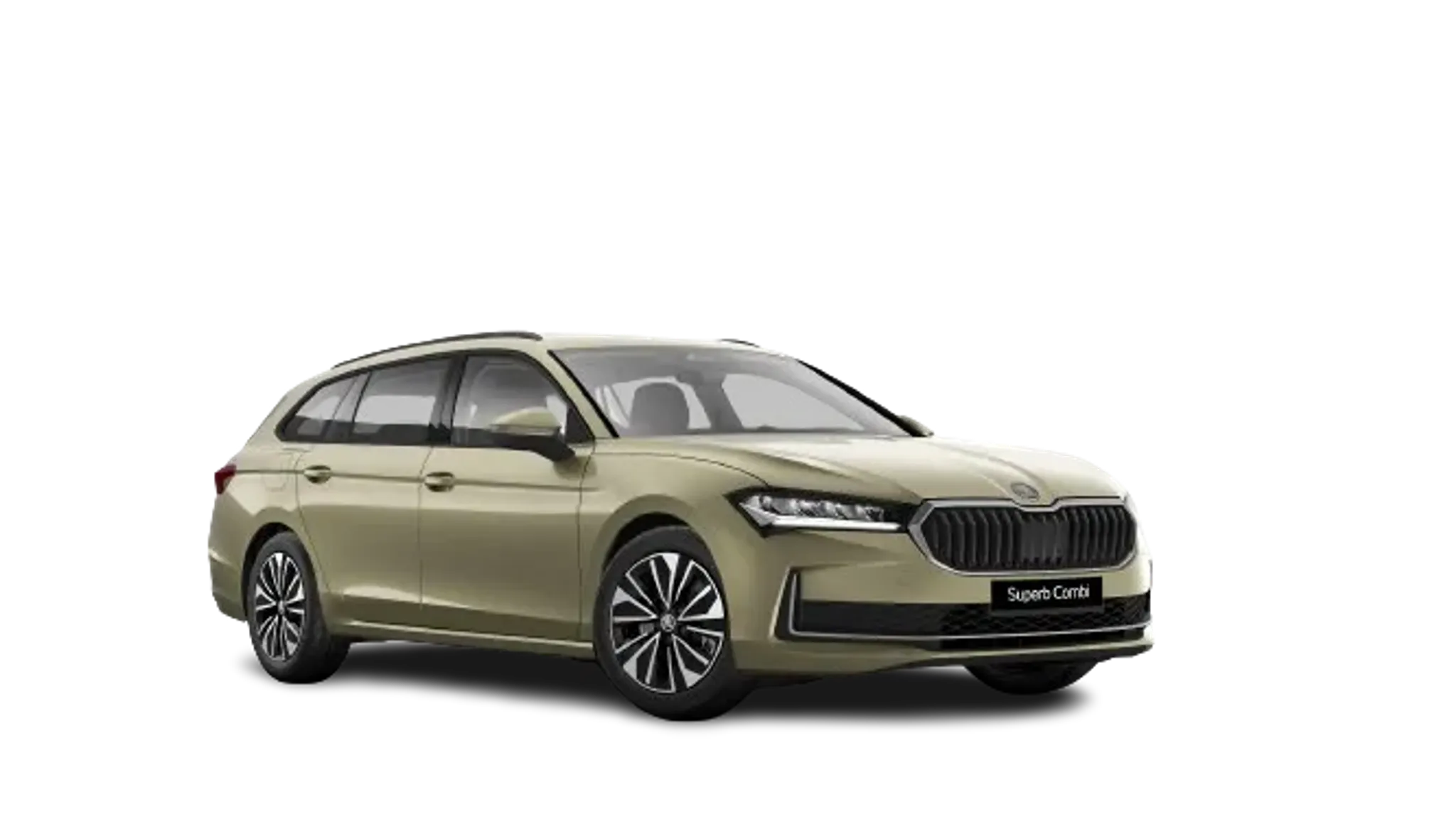 Skoda_Superb