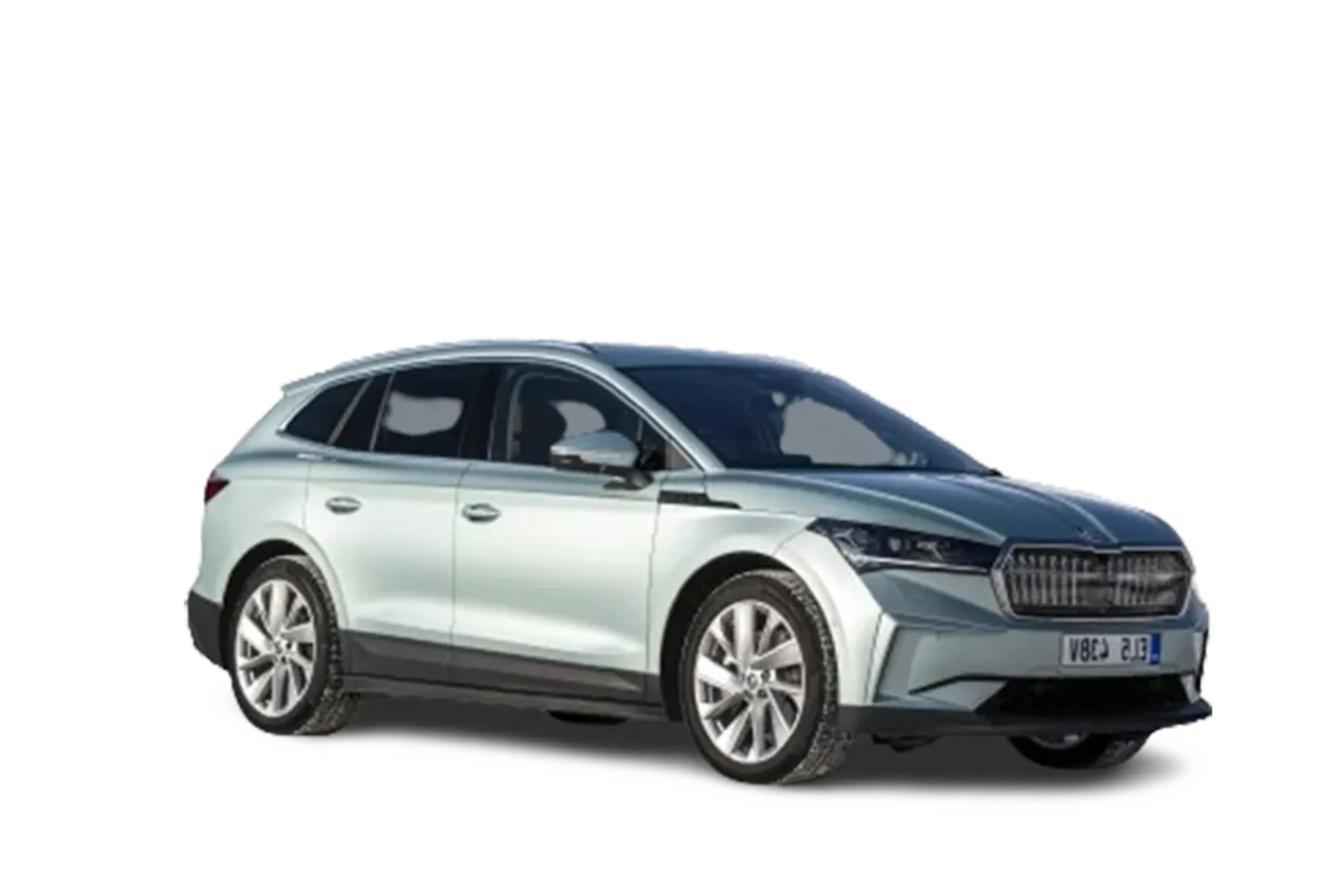 Skoda_Enyaq.png