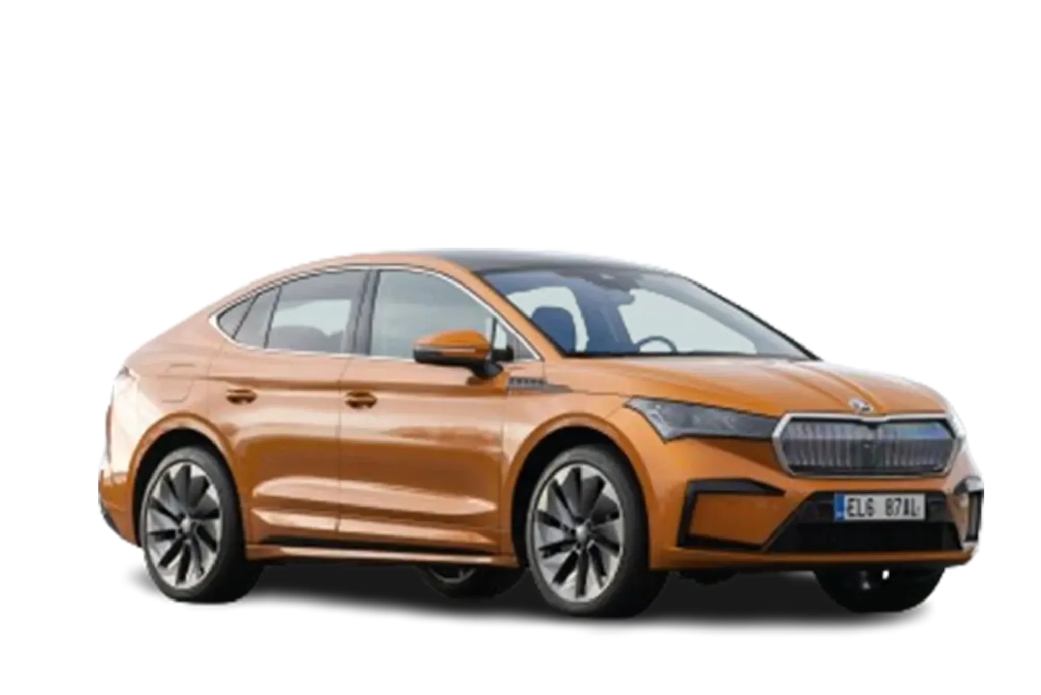 Skoda_Enyaq_Coupe.png