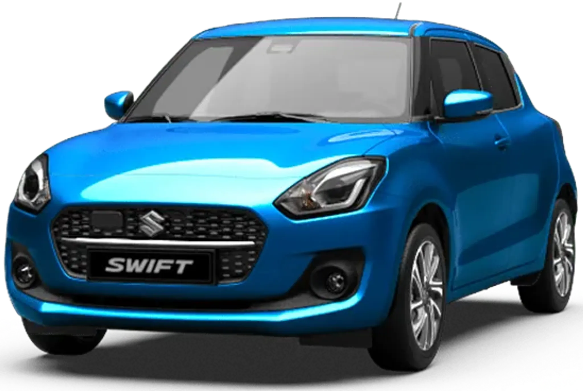 swift blue.png