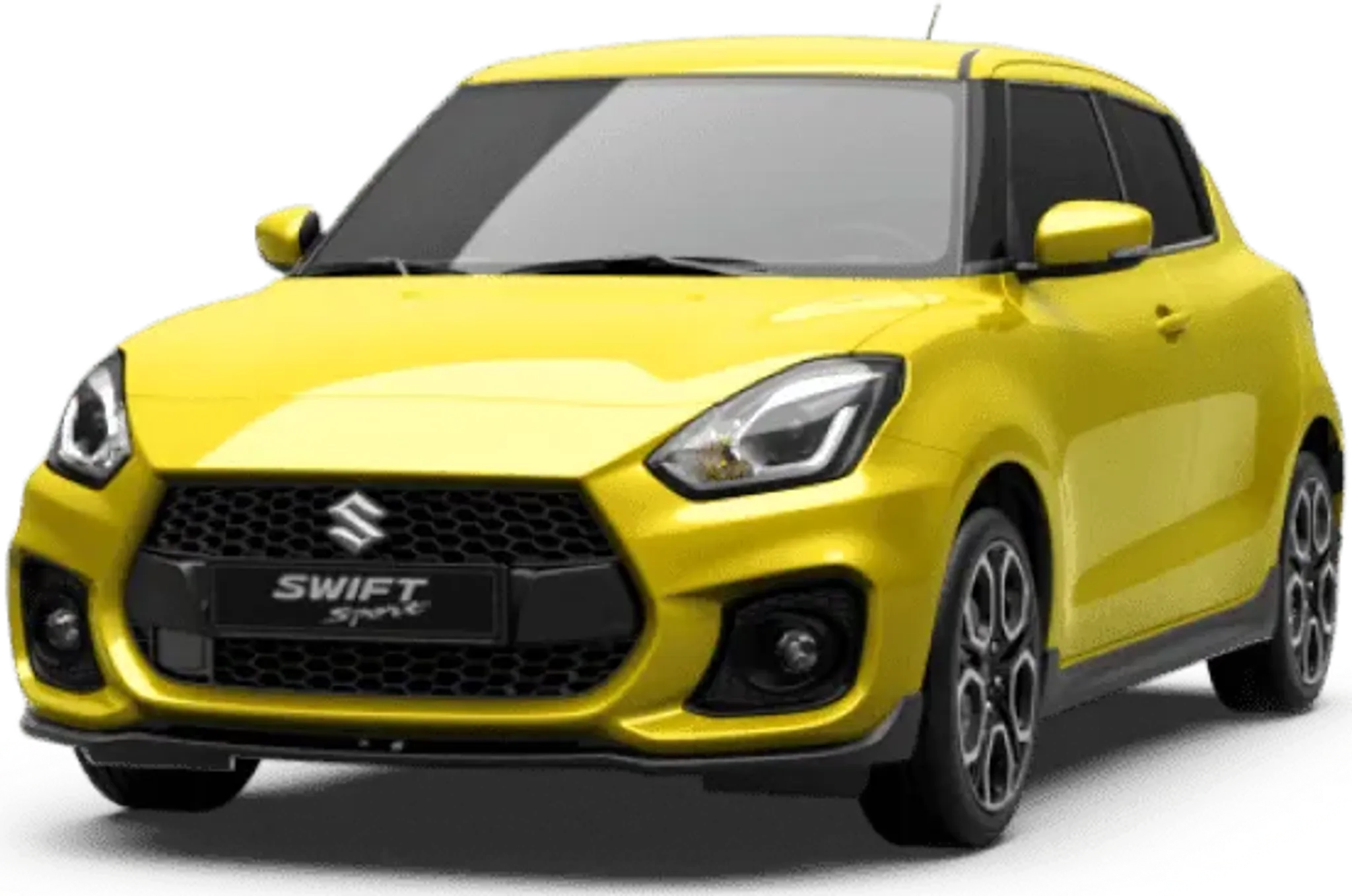 swift-r-yellow.png