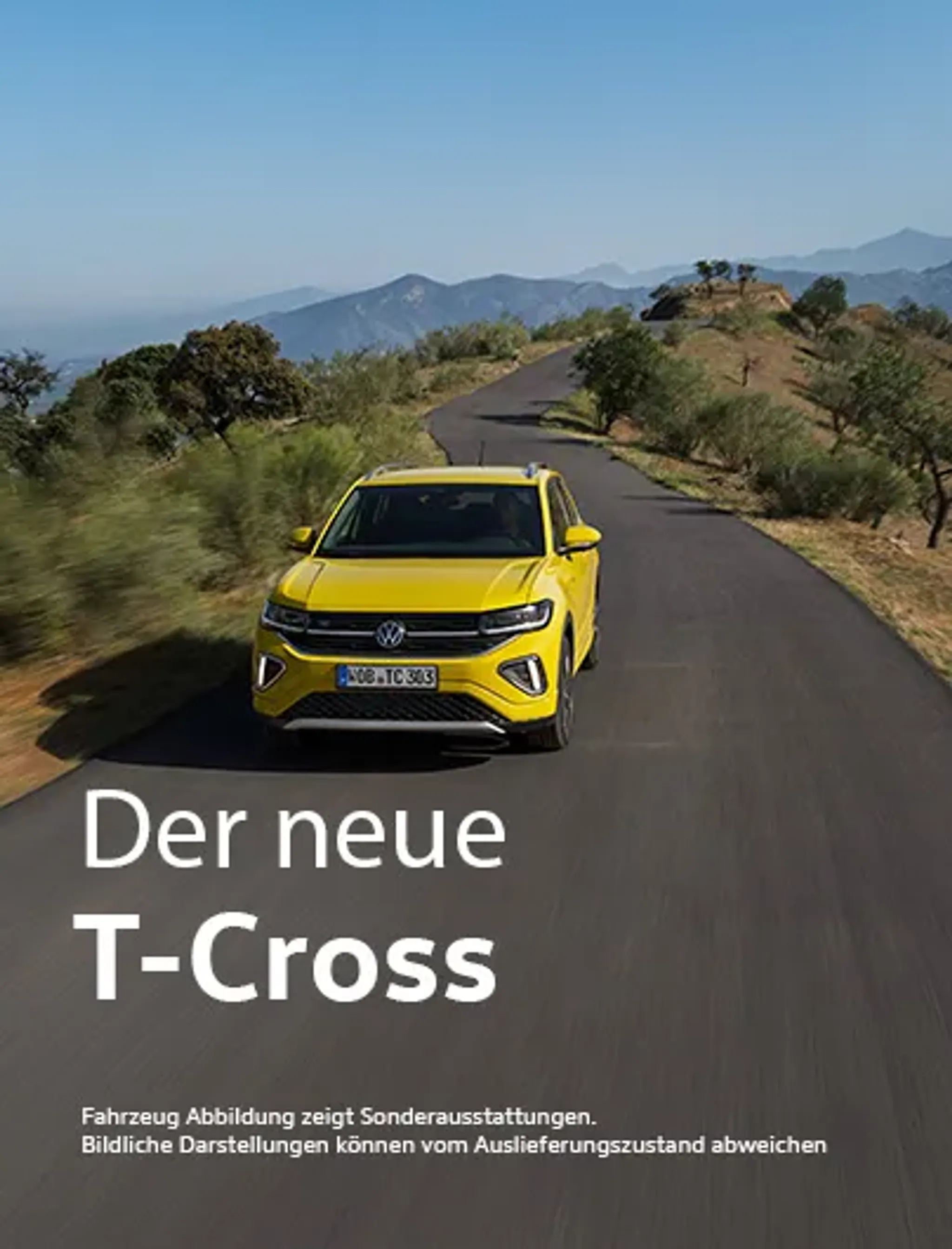 T-Cross-offer-660.jpg