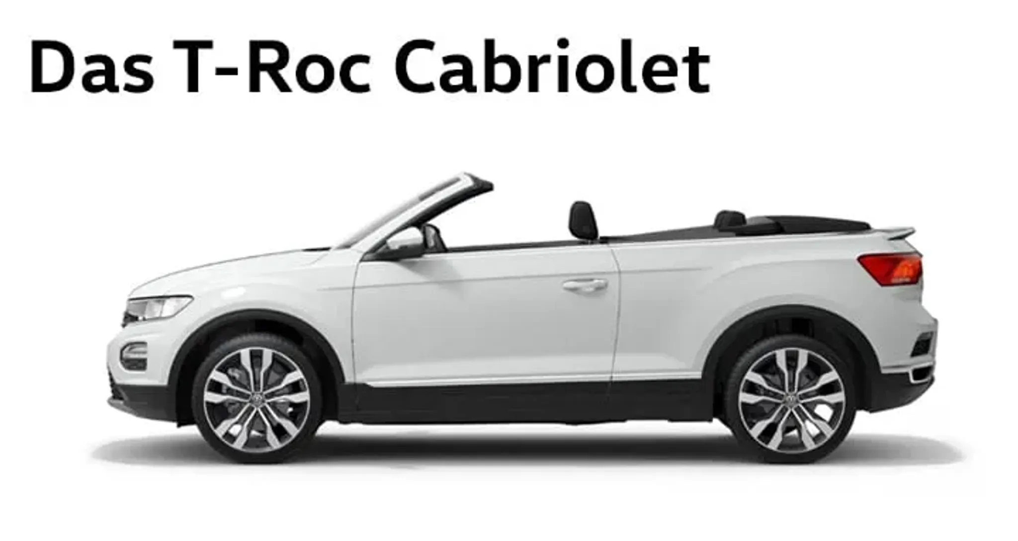 T-Roc_Cabriolet.jpg