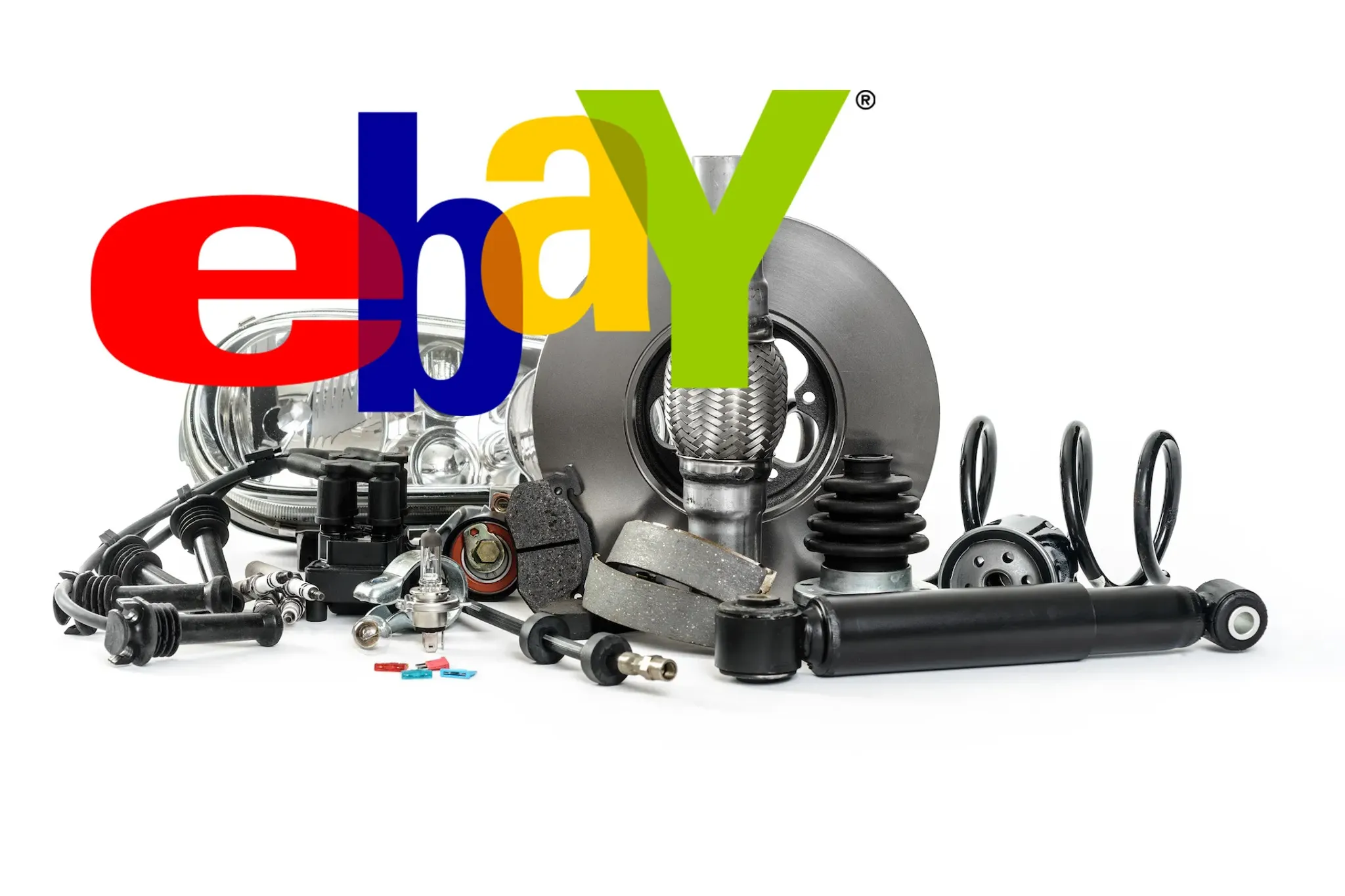 Logo zum Zeilinger eBay Shop