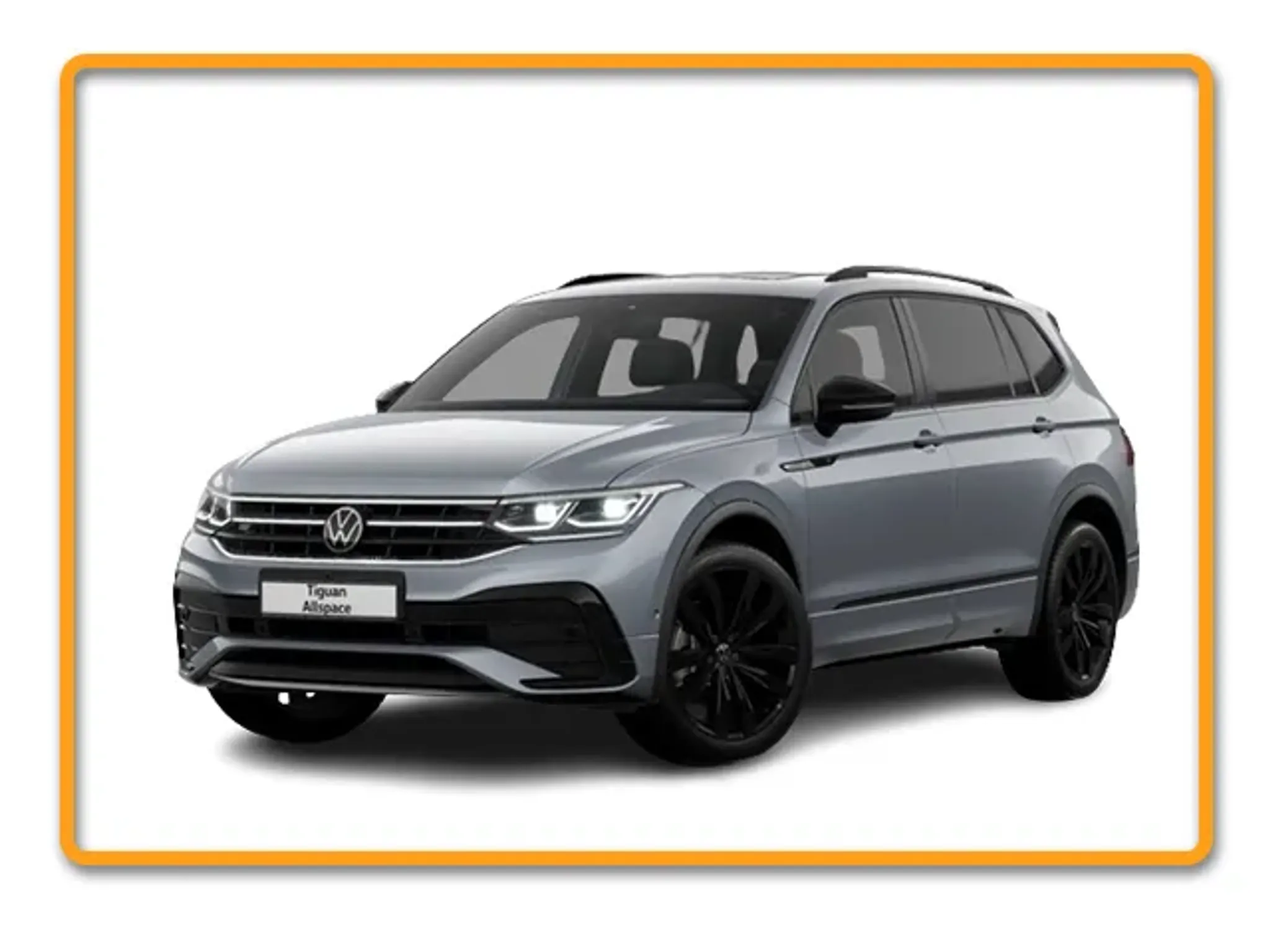 Tiguan ALLSPACE web.png