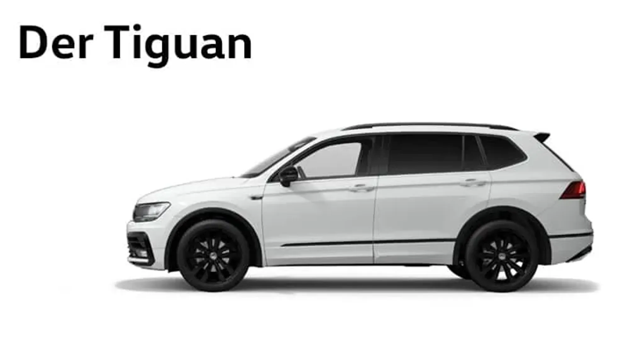 Tiguan.jpg