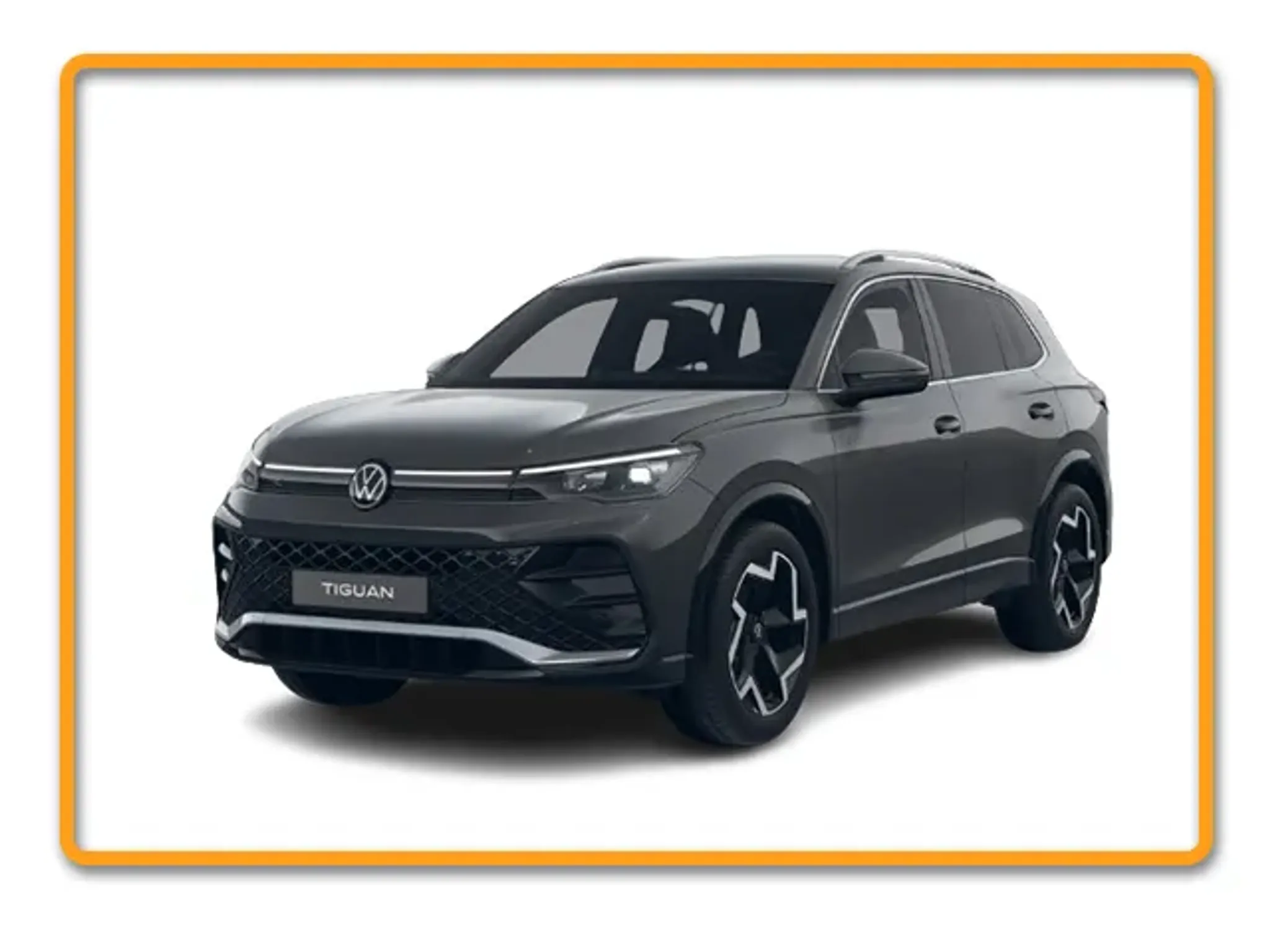 Tiguan web.png