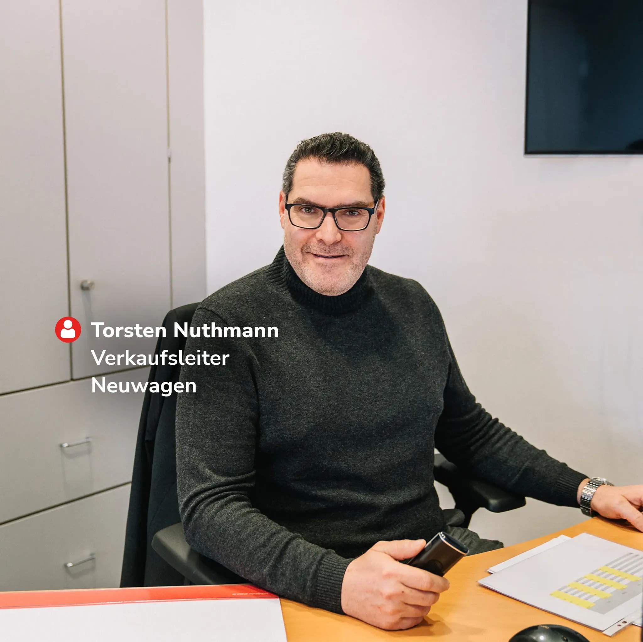 Torsten_Nuthmann