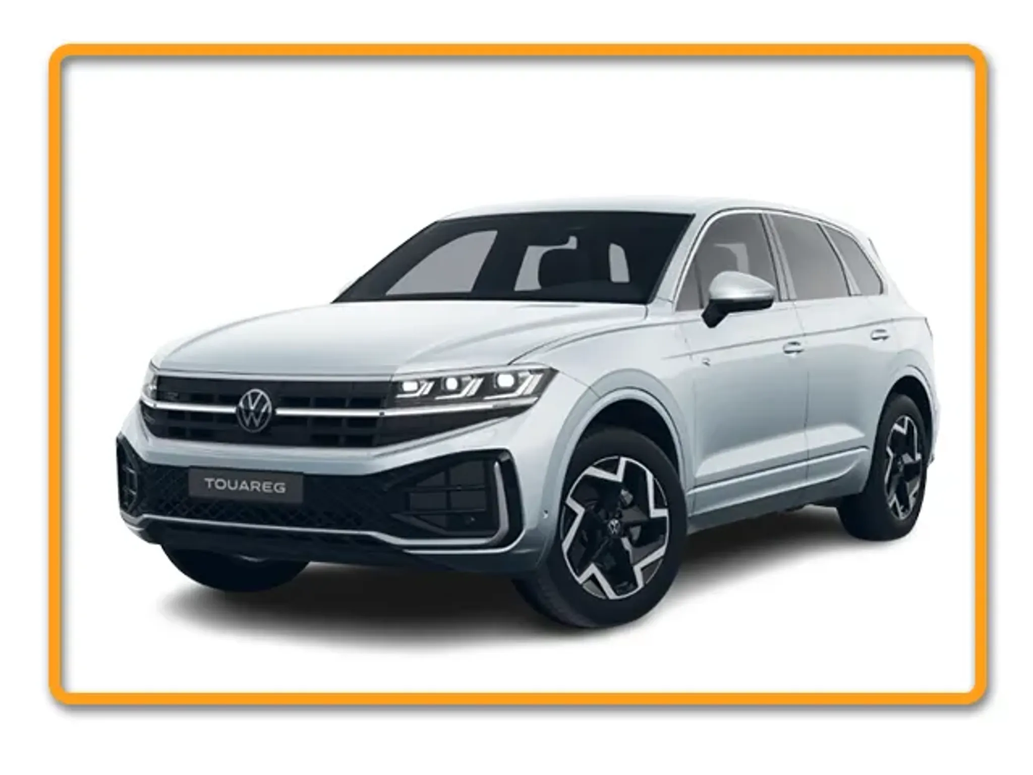 touareg web.png