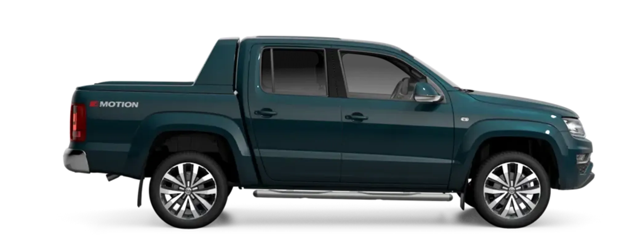 tradeport_volkswagen_amarok