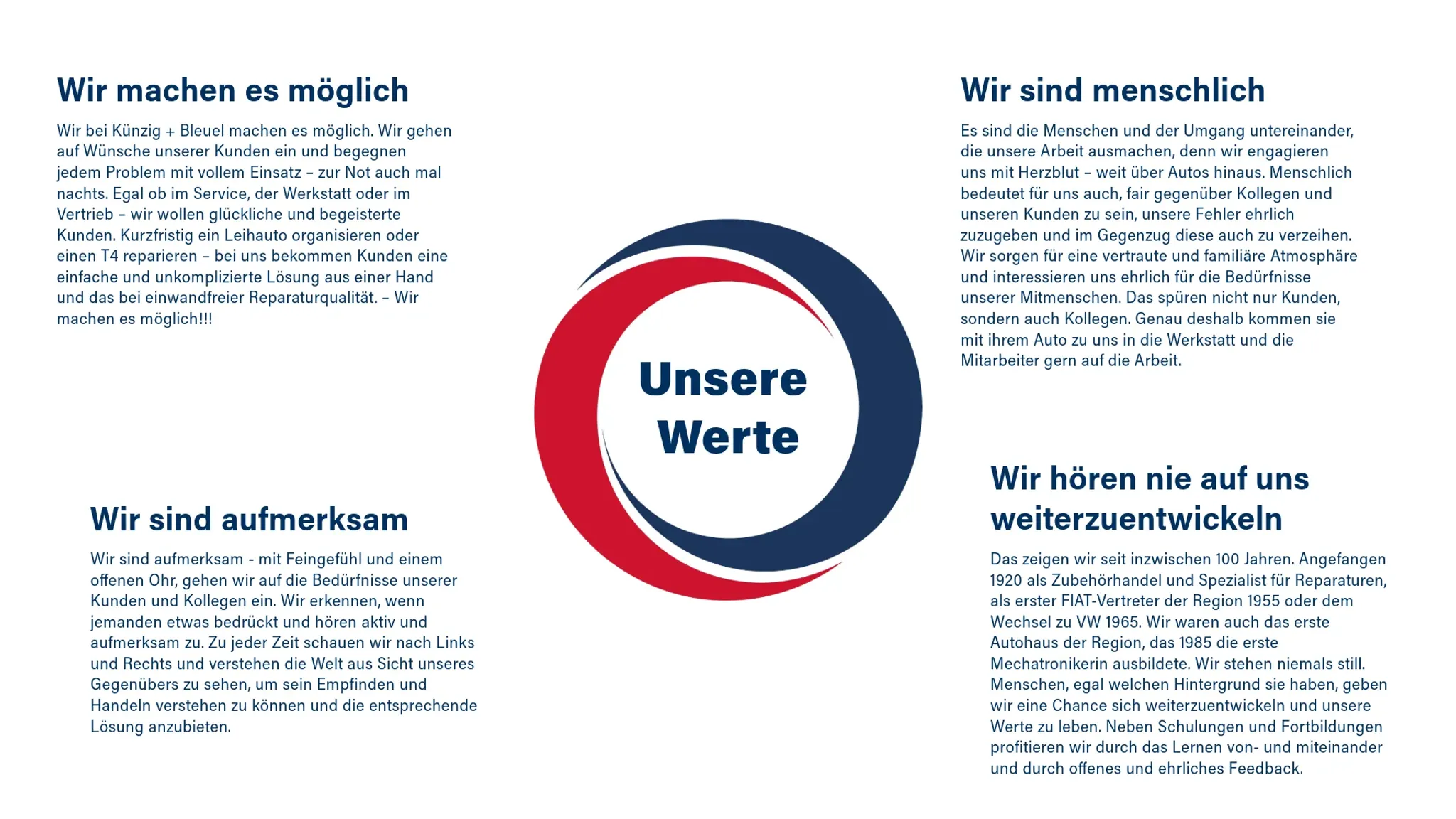 Unsere Werte (1).png