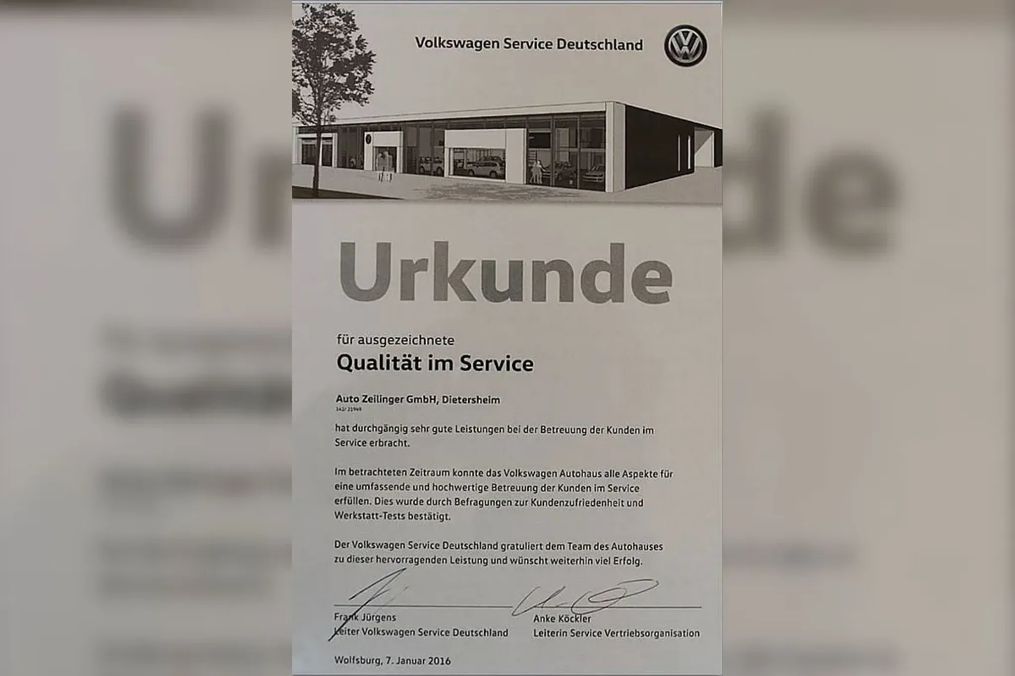 urkunde-servicequalitaet.jpg