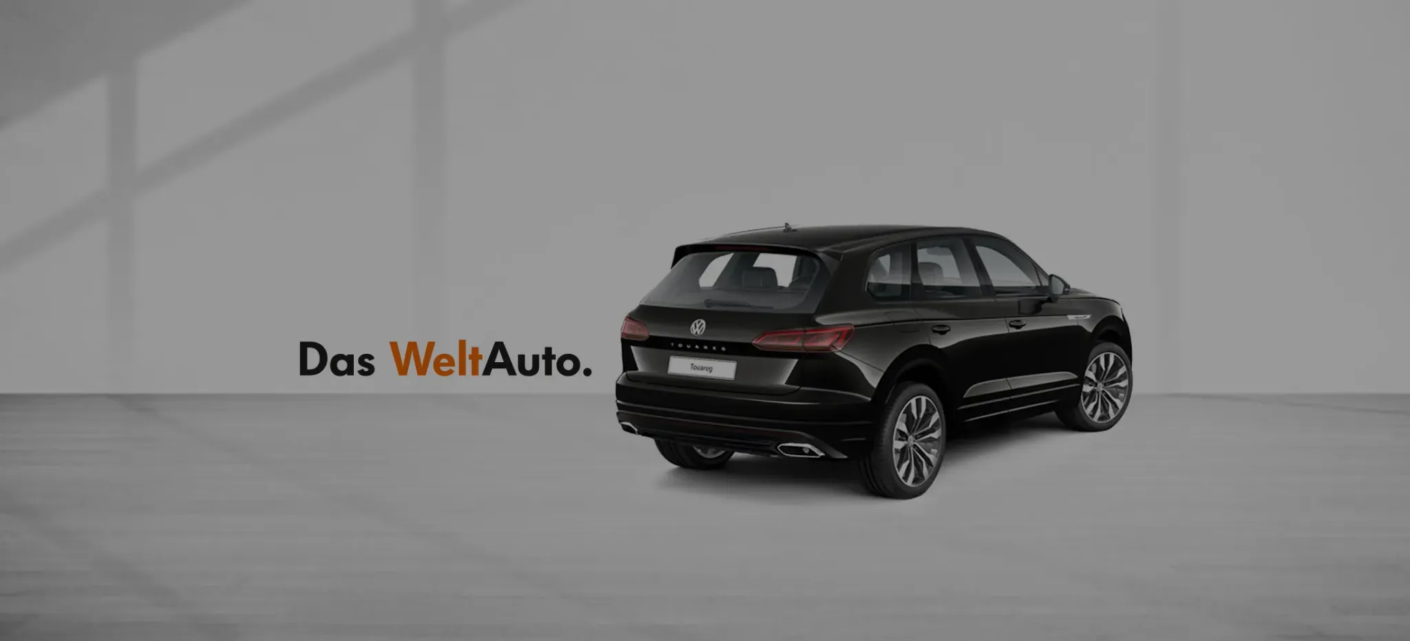 volkswagen_das_weltauto