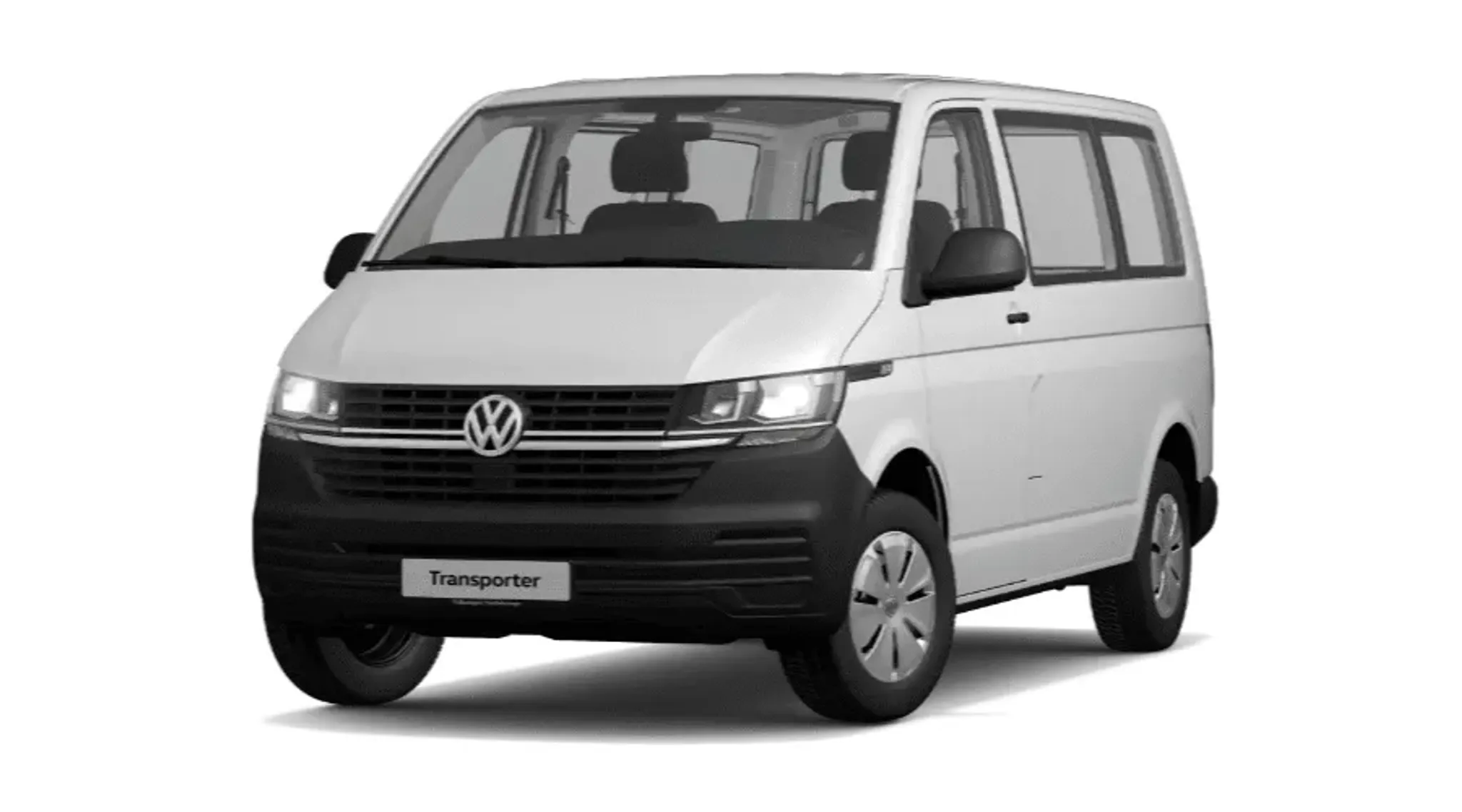 volkswagen_nutzfahrzeug_uebersicht_transporter_kombi.png