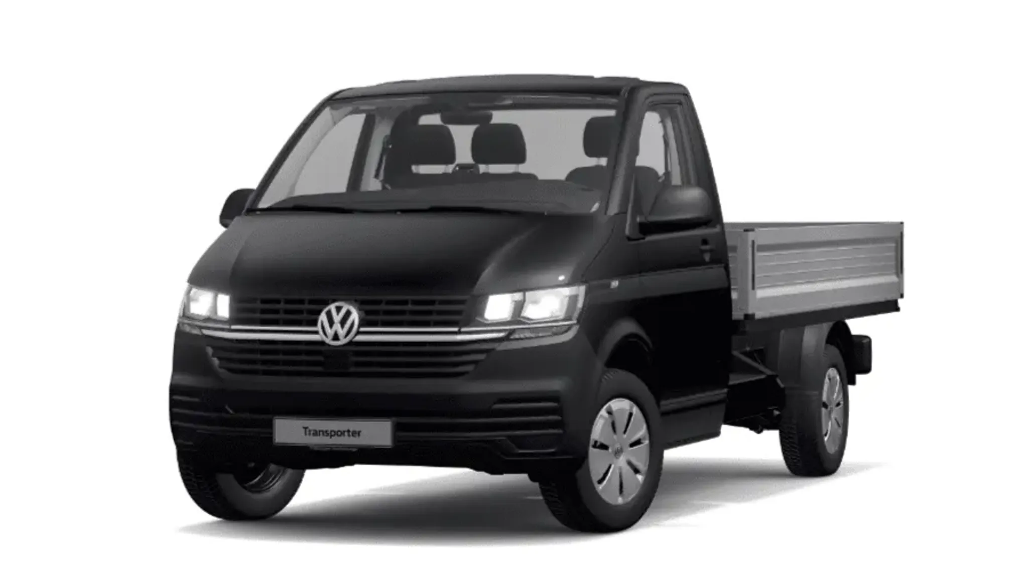 volkswagen_nutzfahrzeug_uebersicht_transporter_pritschenwagen.png