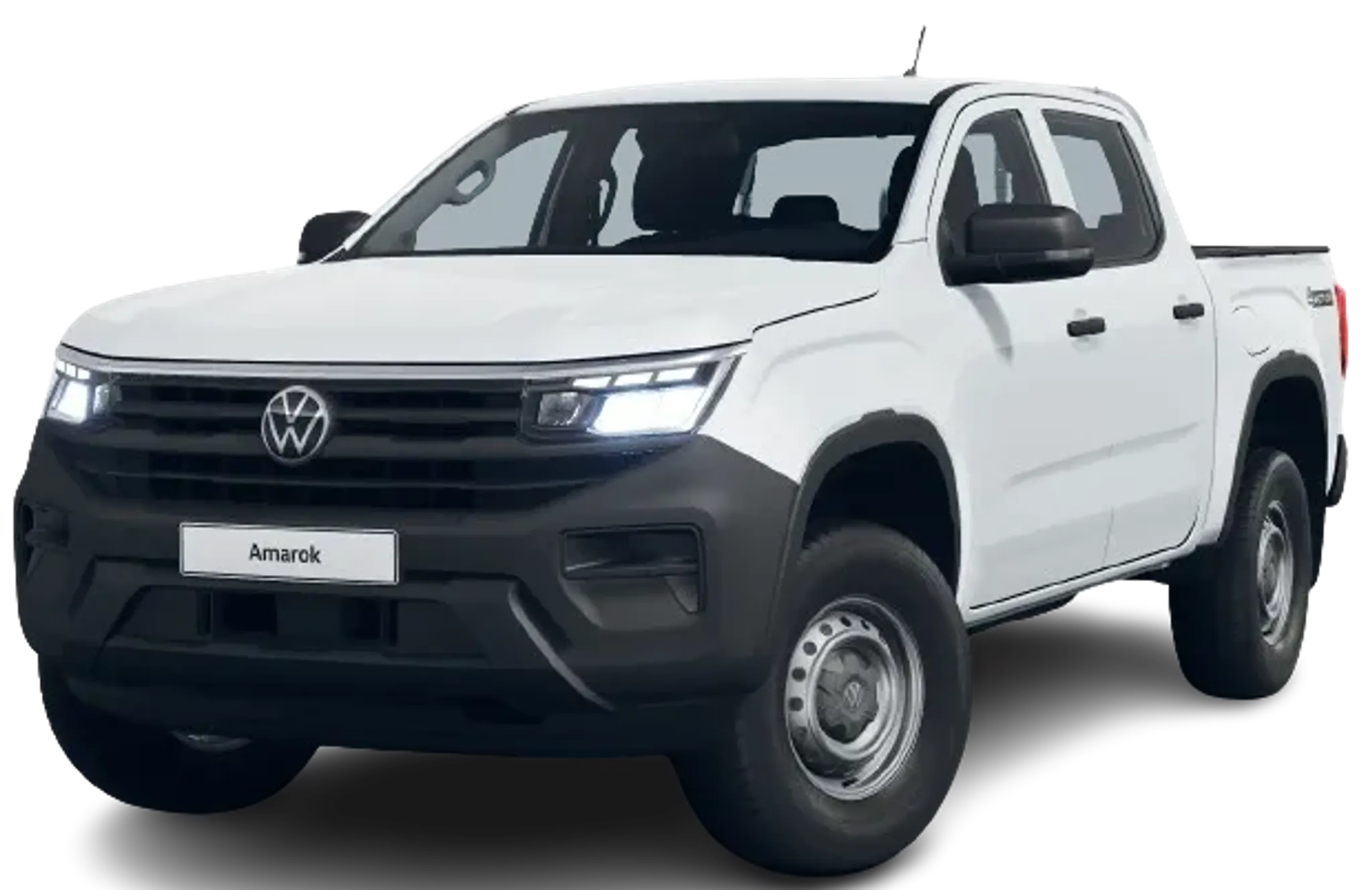 VW_Amarok